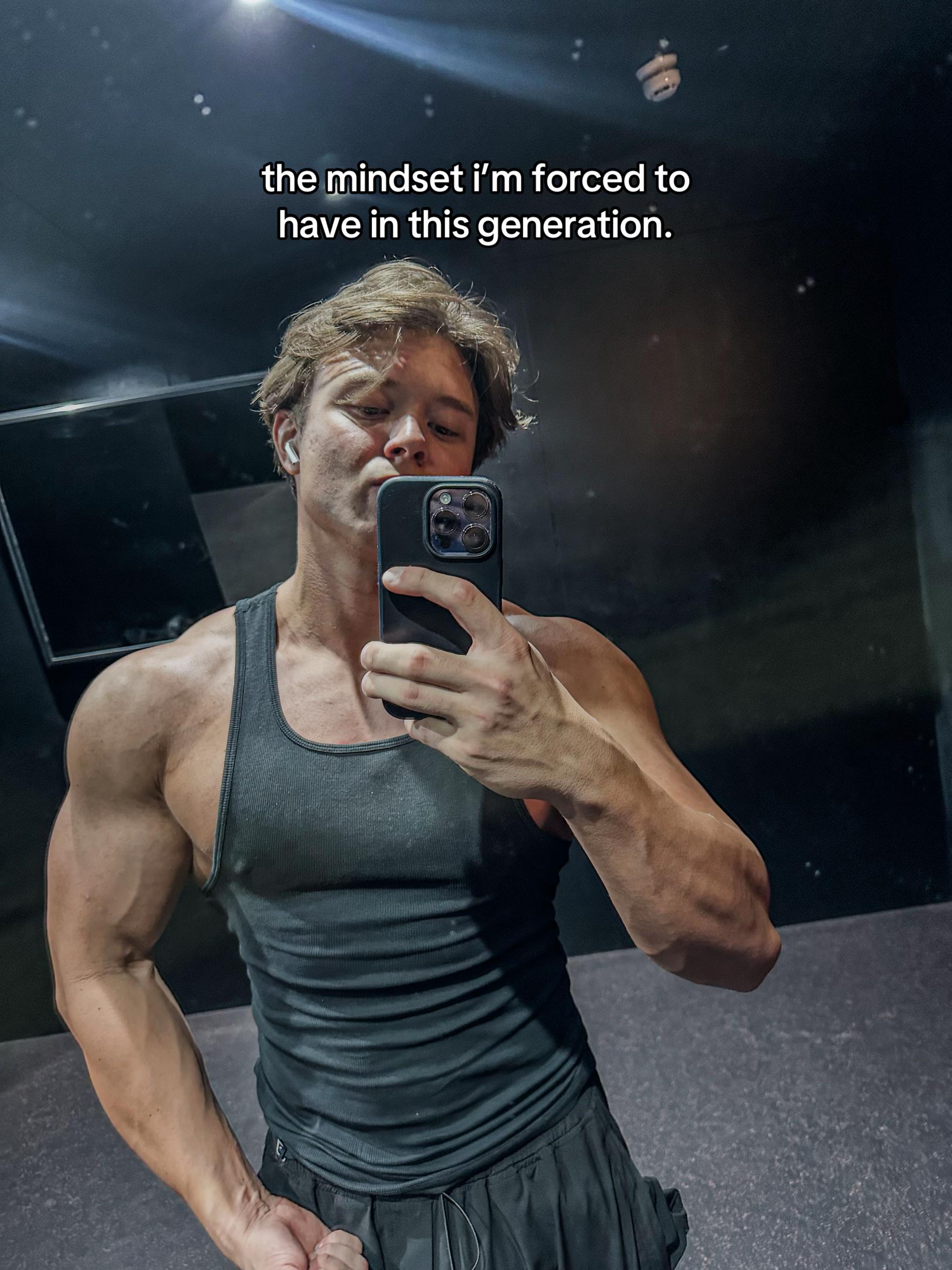 @allysgym