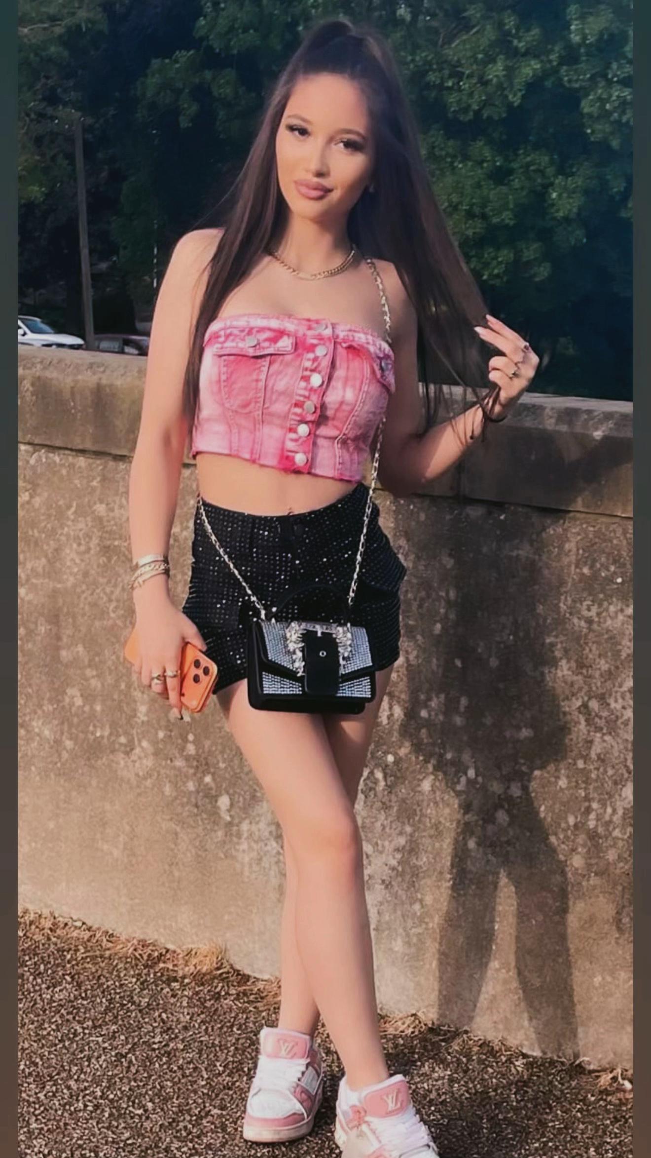@🖤• 𝓝 || 𝓣 || 𝓨 •🖤