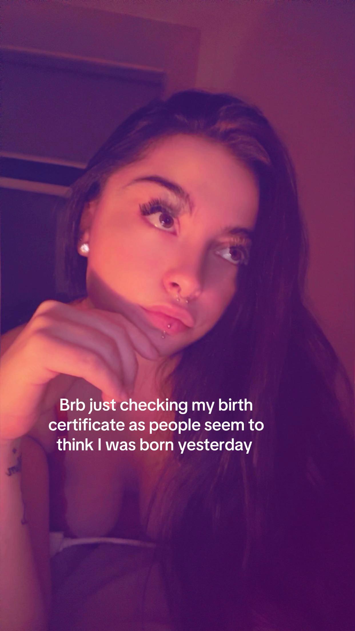 @Conniebegg20🤍🧸