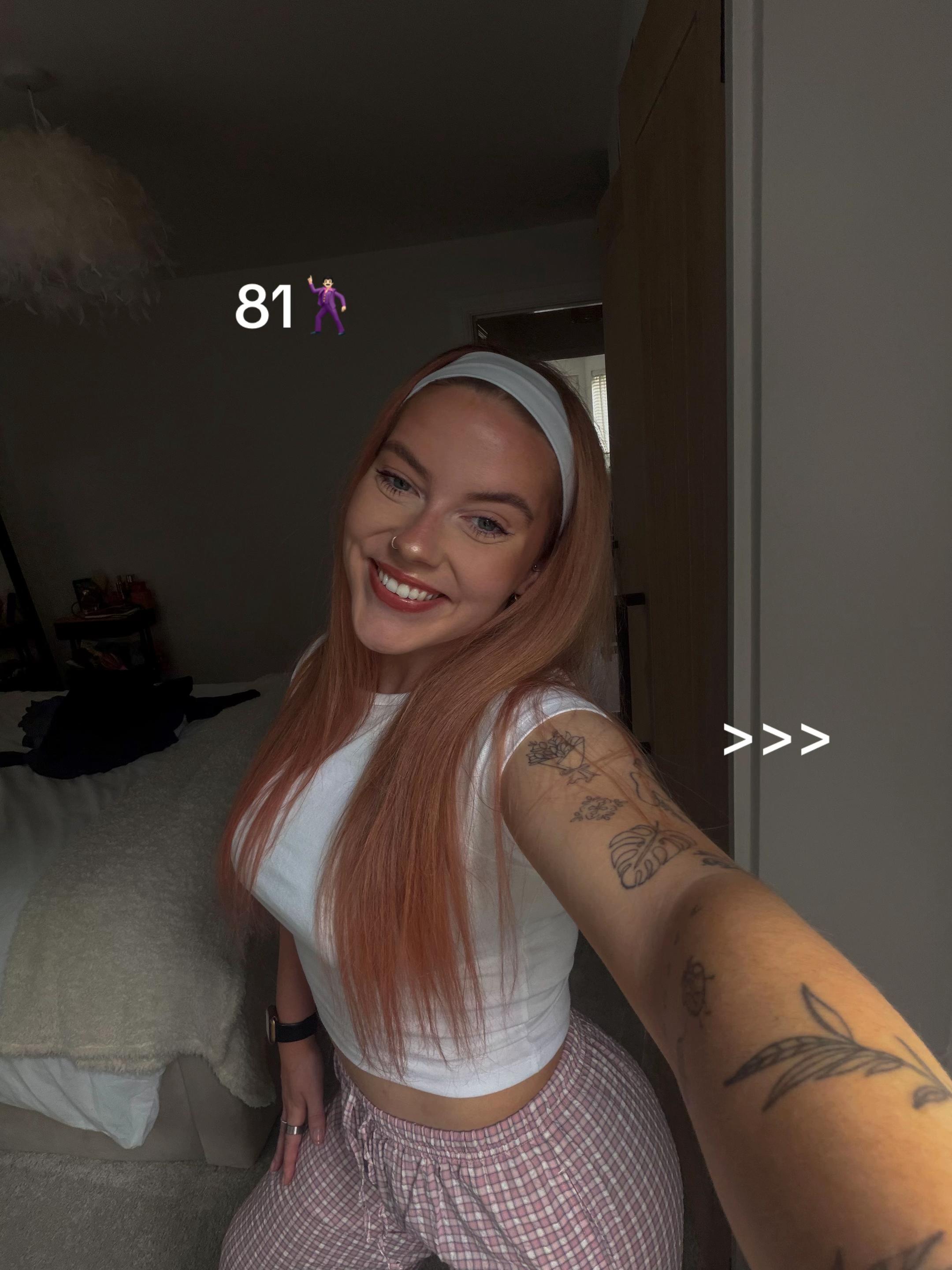 @505trudie