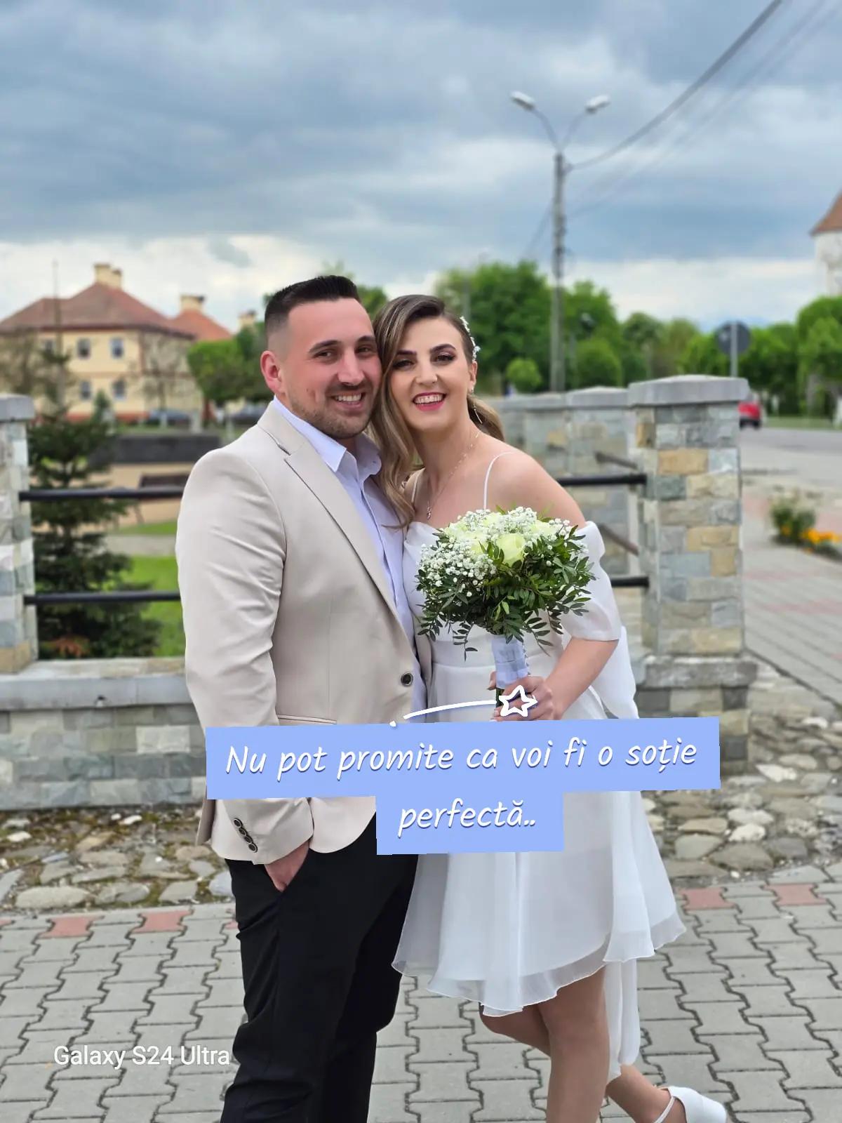 @Milena Hărșan