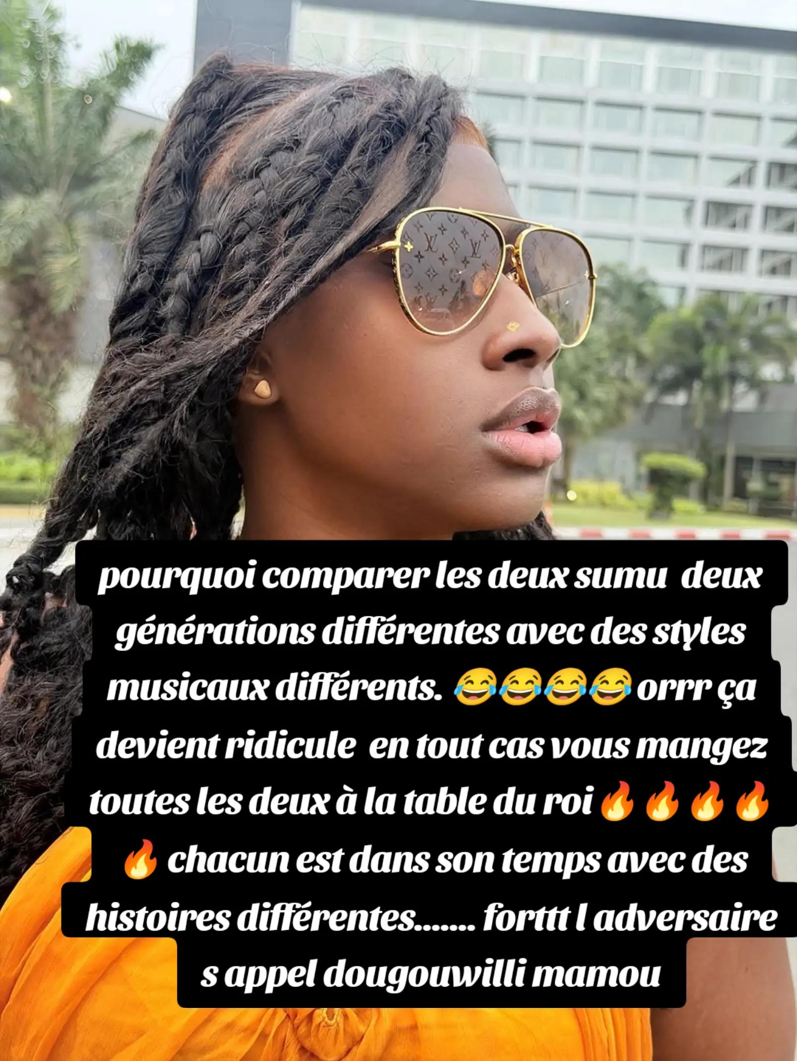 @Alice des merveilles