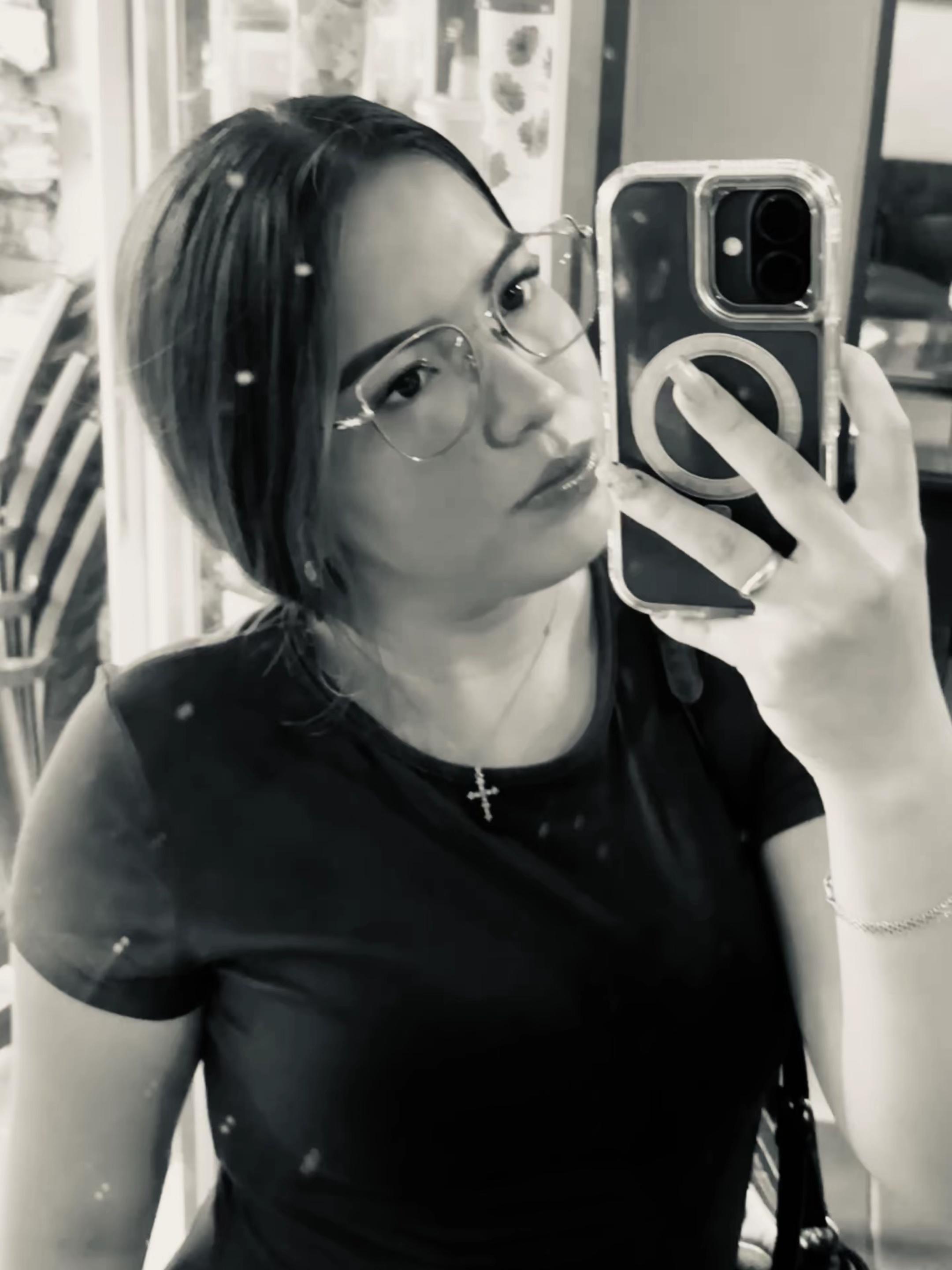 @J👩🦰
