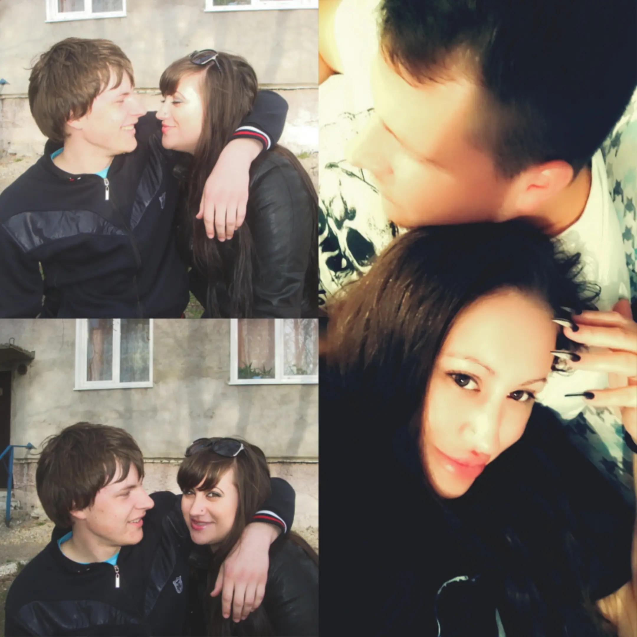 @Мария Романова