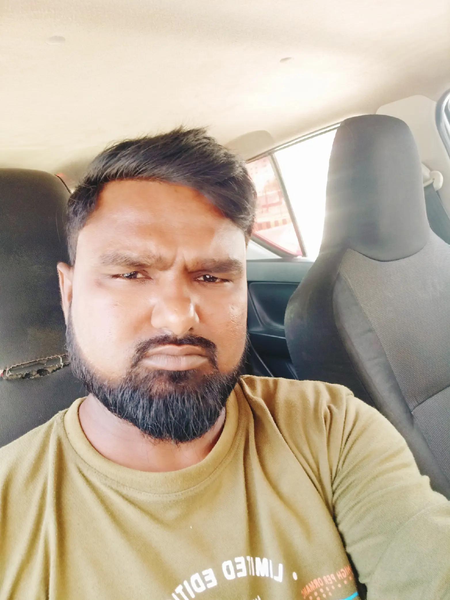 @Faisalsandu
