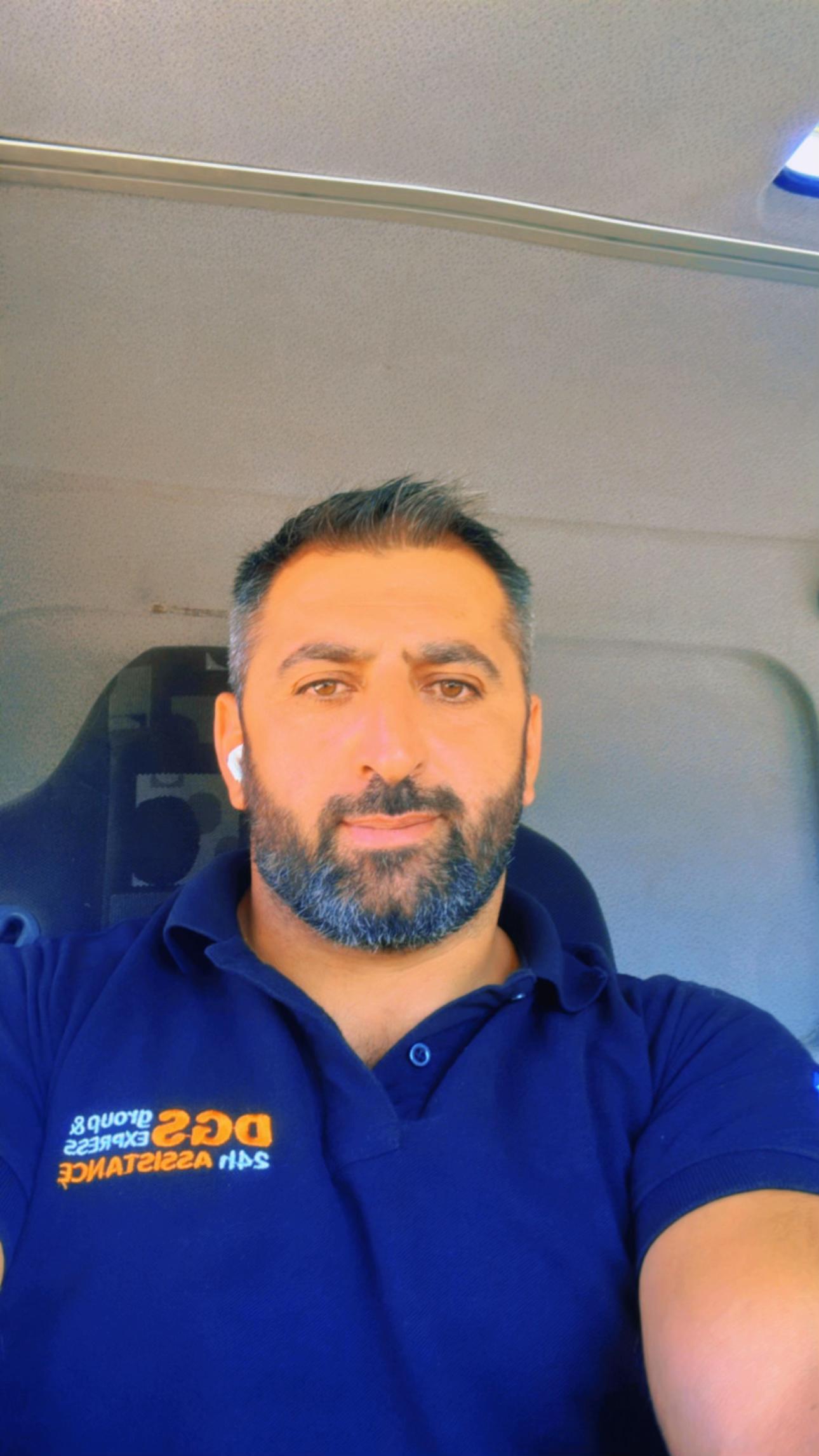 @Gianakis Aplos
