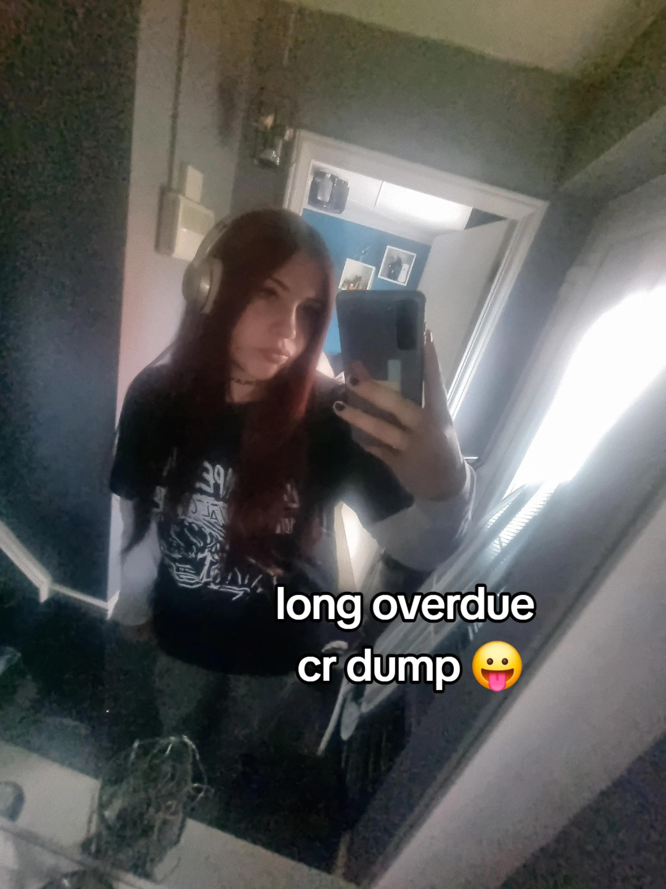 @bekka ⊬✺&Psi;