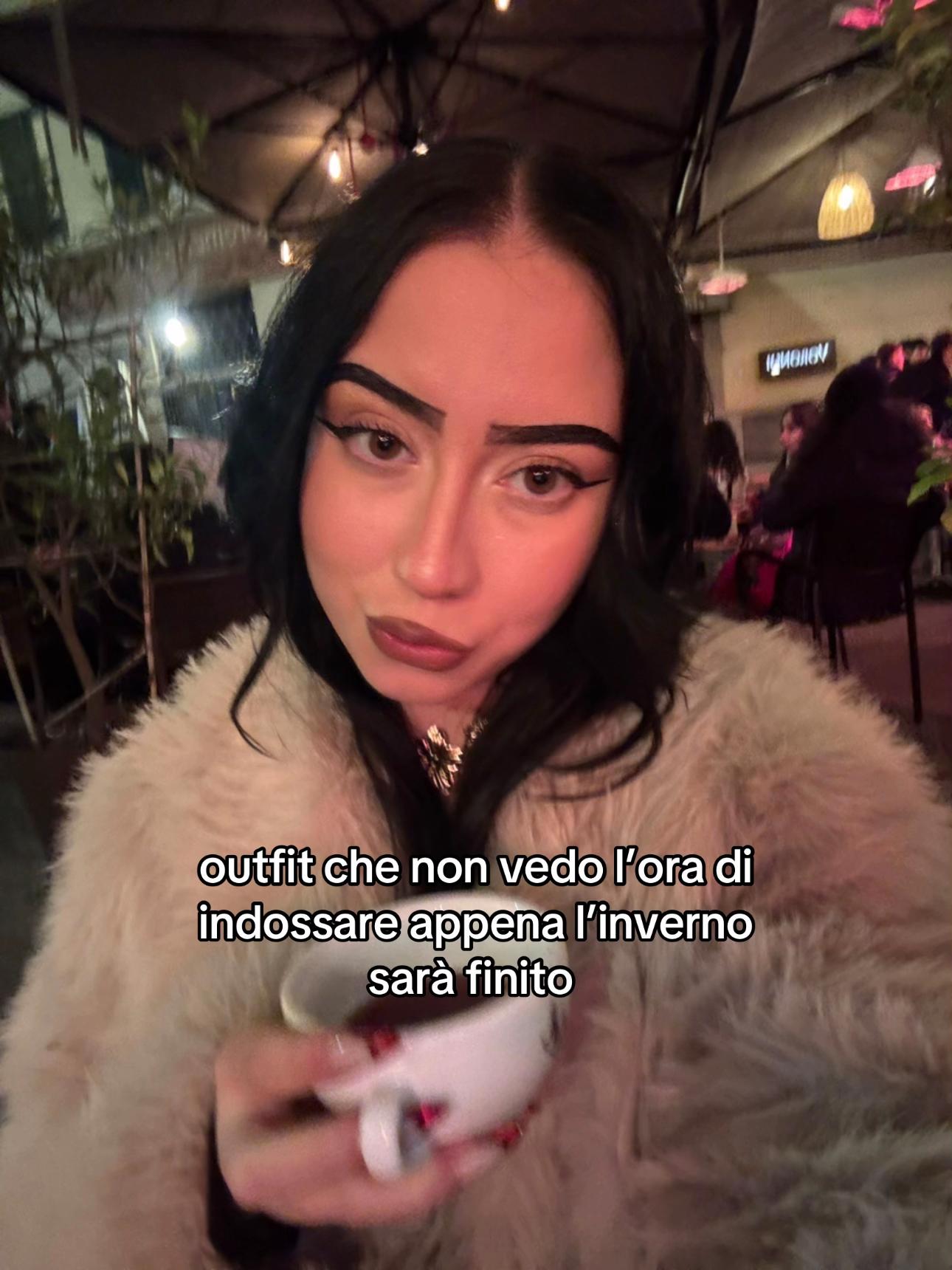 @ylecarca