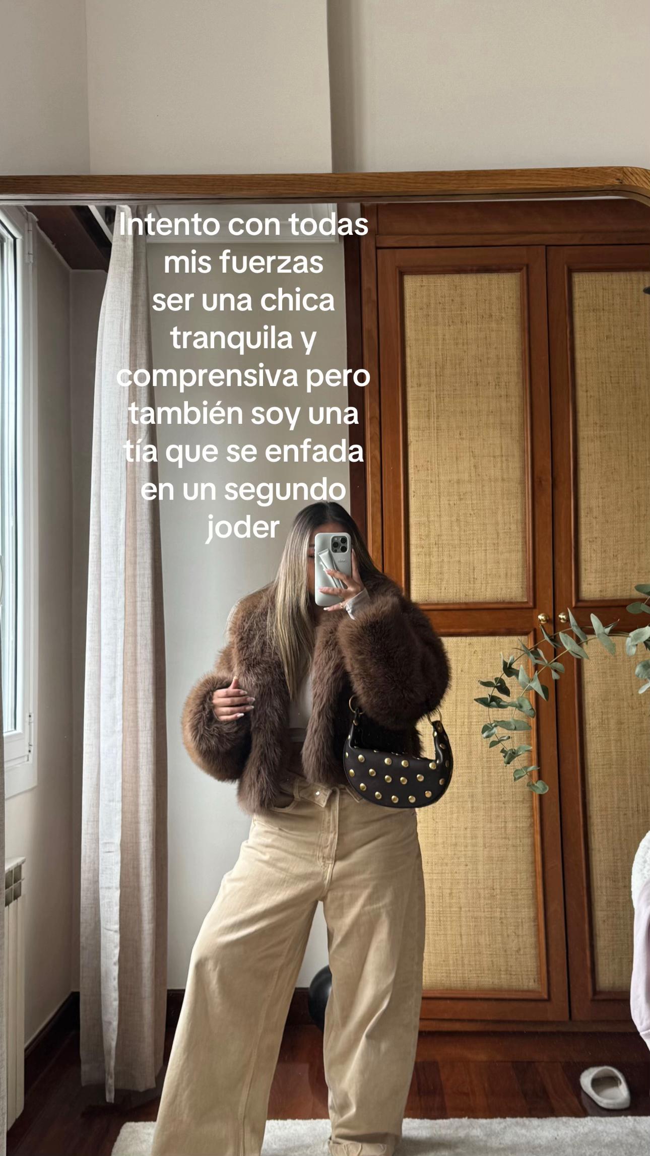 @Dannn_MV