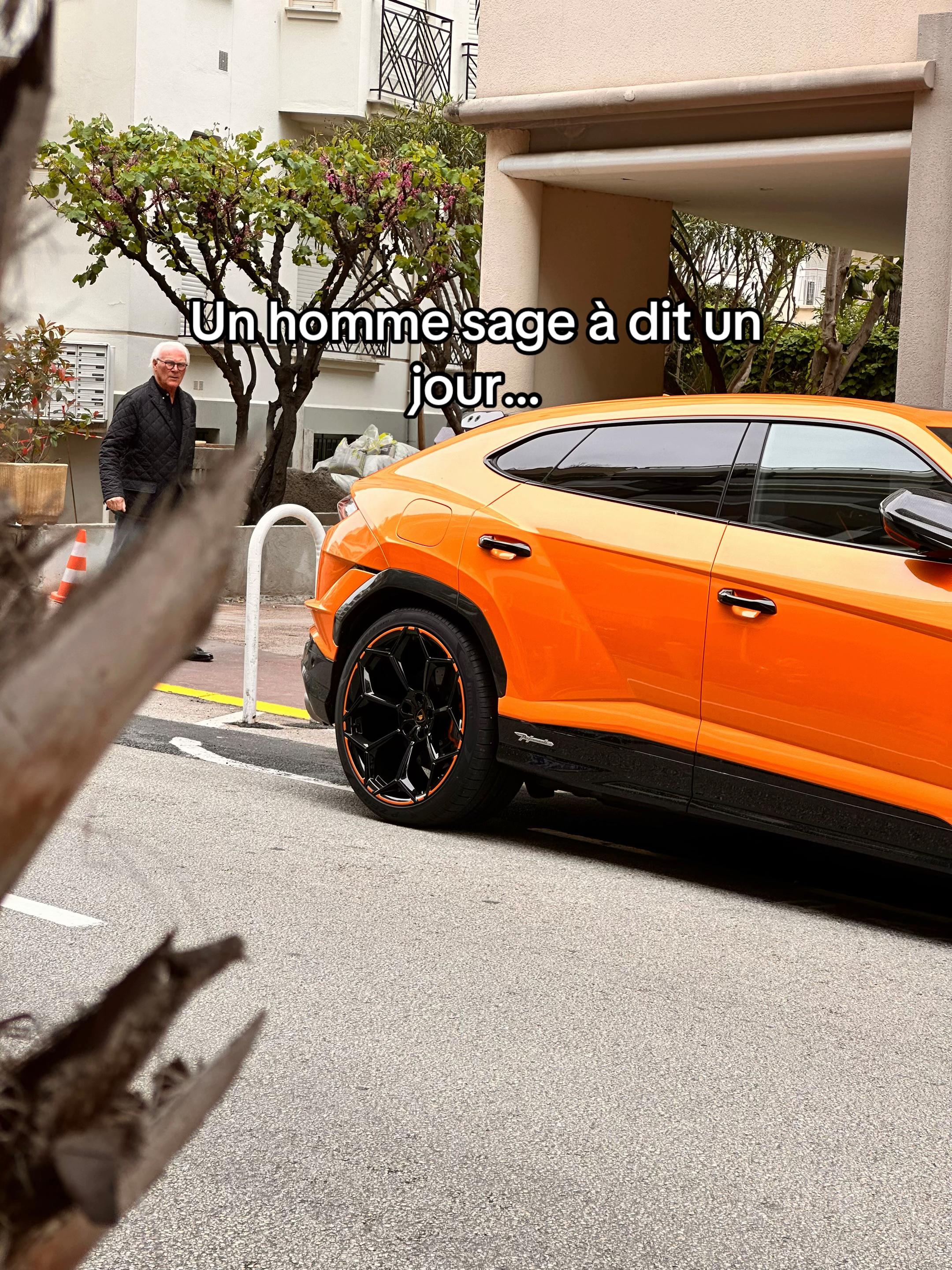 @tomy_mrn1