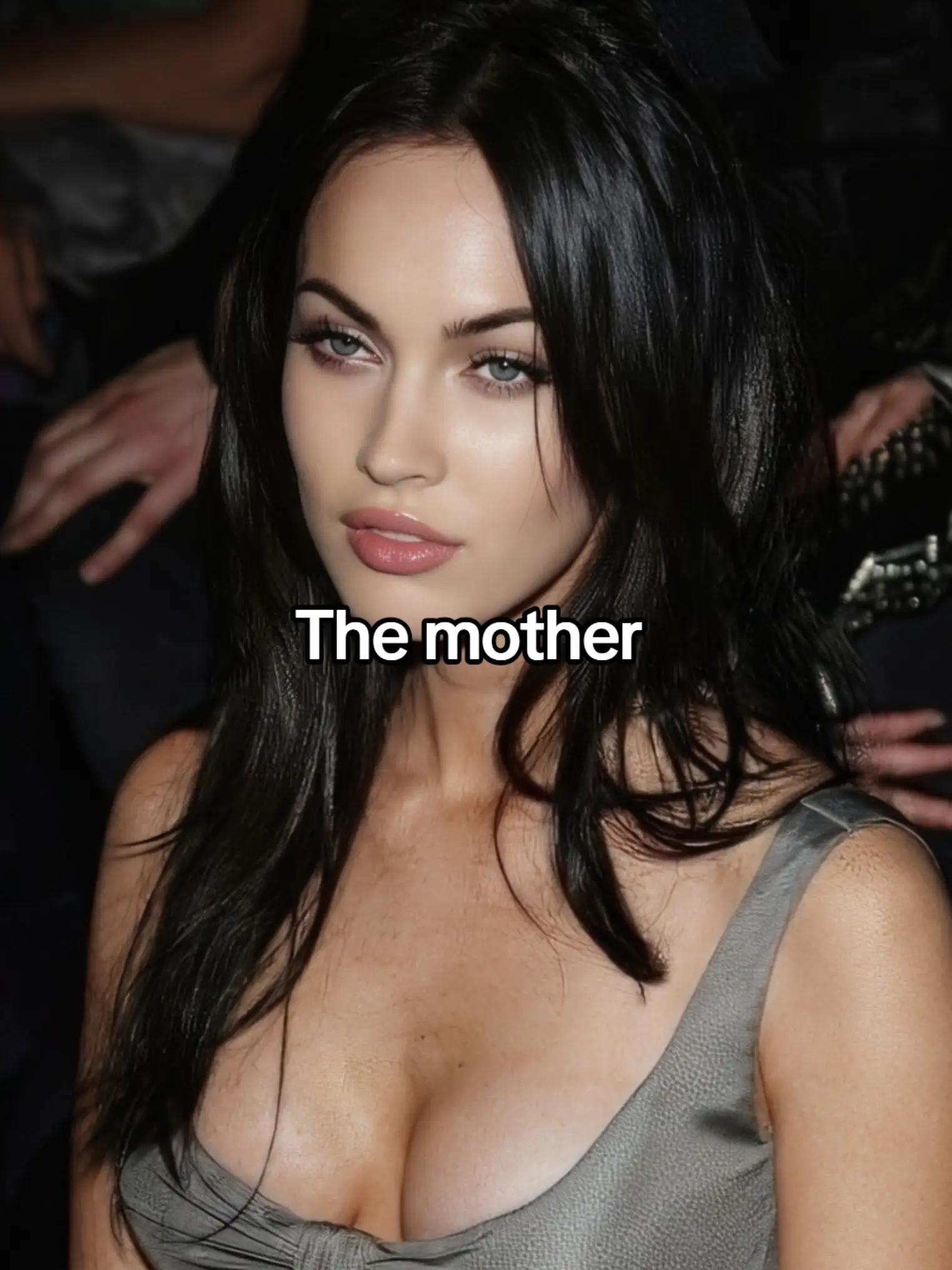 @fsociety.o