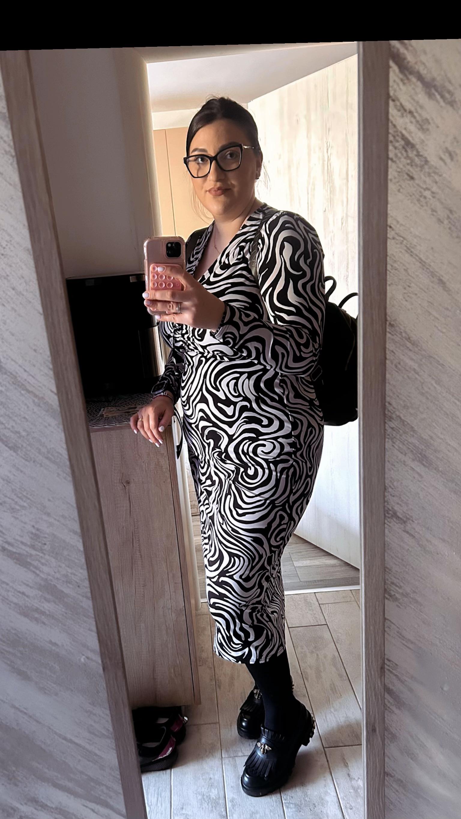 @Georgiana