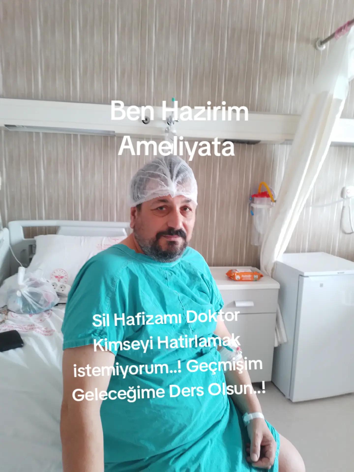 @çilekeş