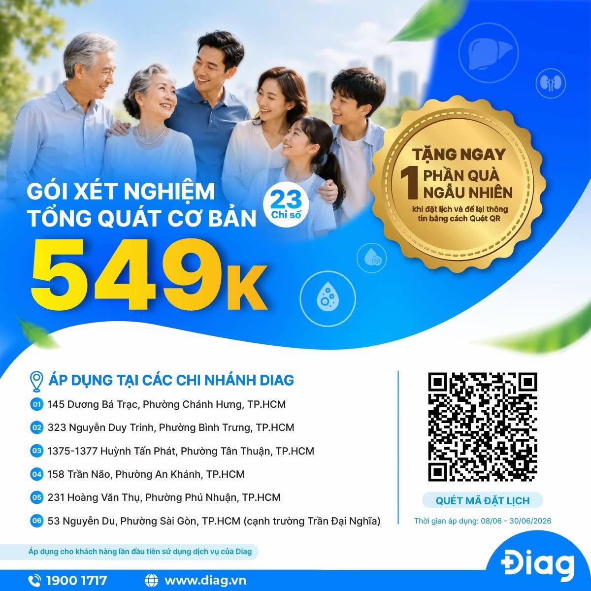 @Trung T&acirc;m Y Khoa Diag