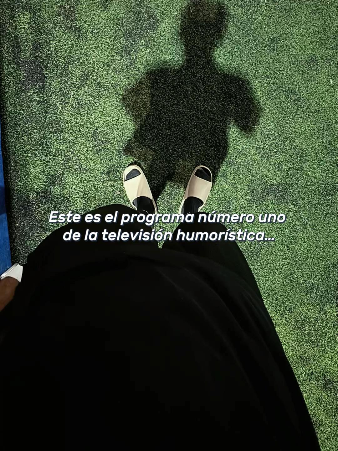 @Gervin Rodriguez🥏