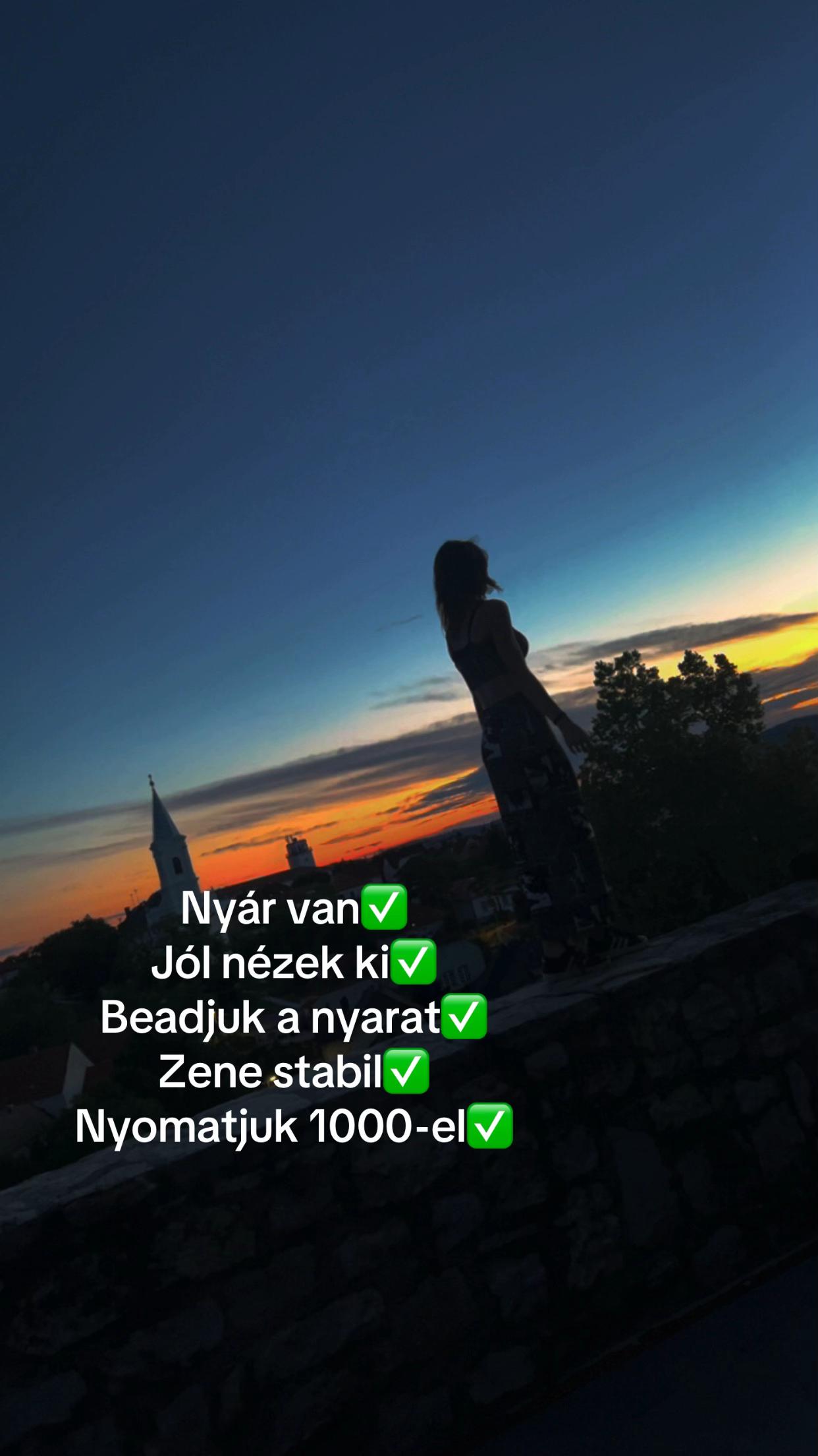 @_beus_17