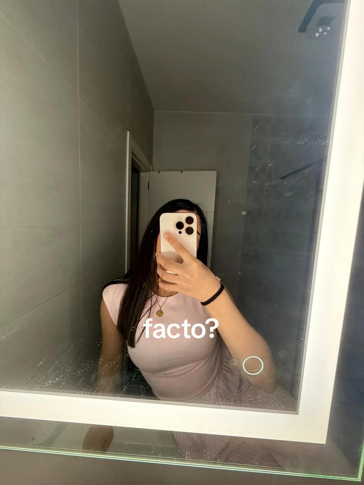 @Carla