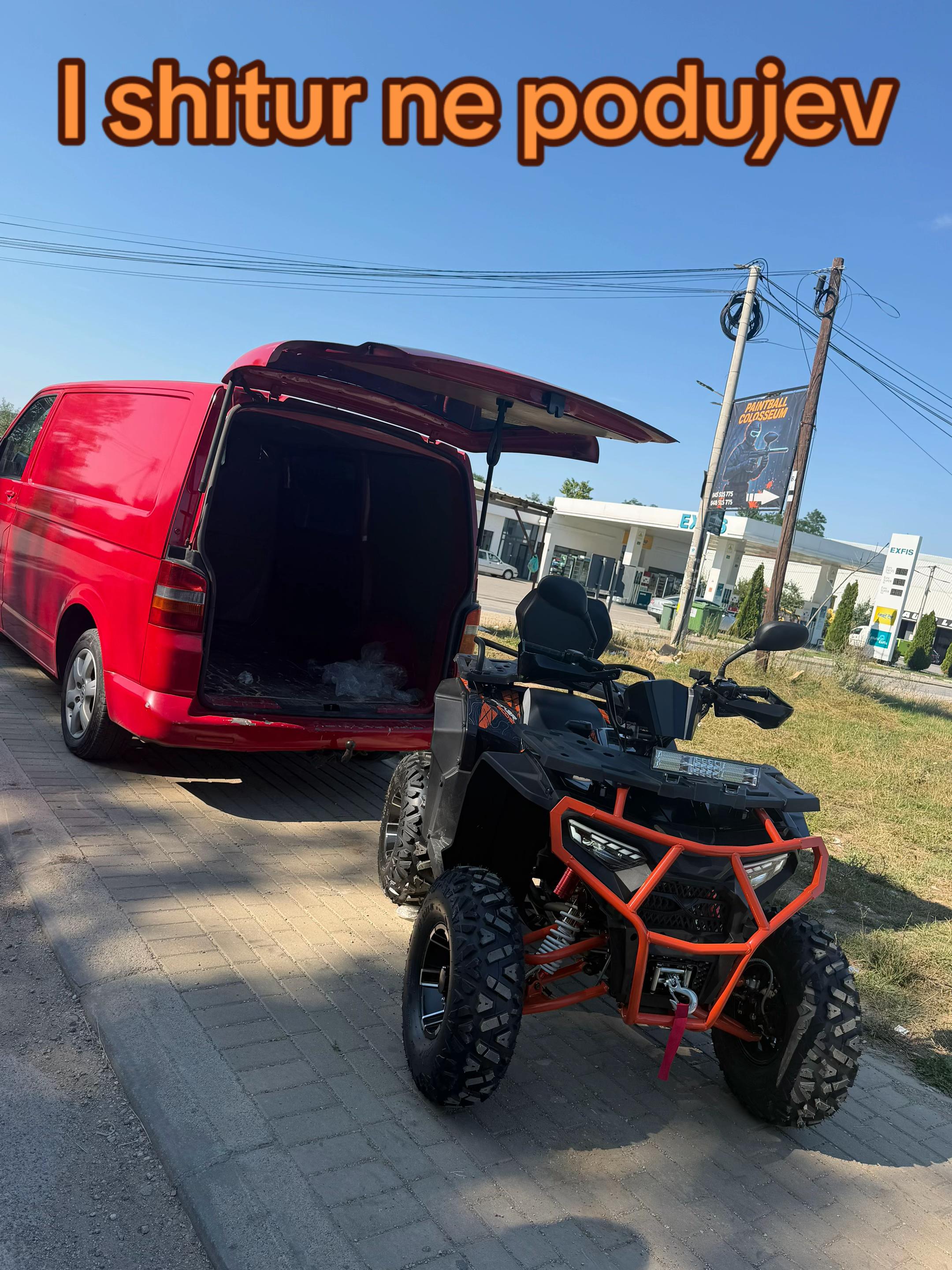 @MOTO SHOP NART