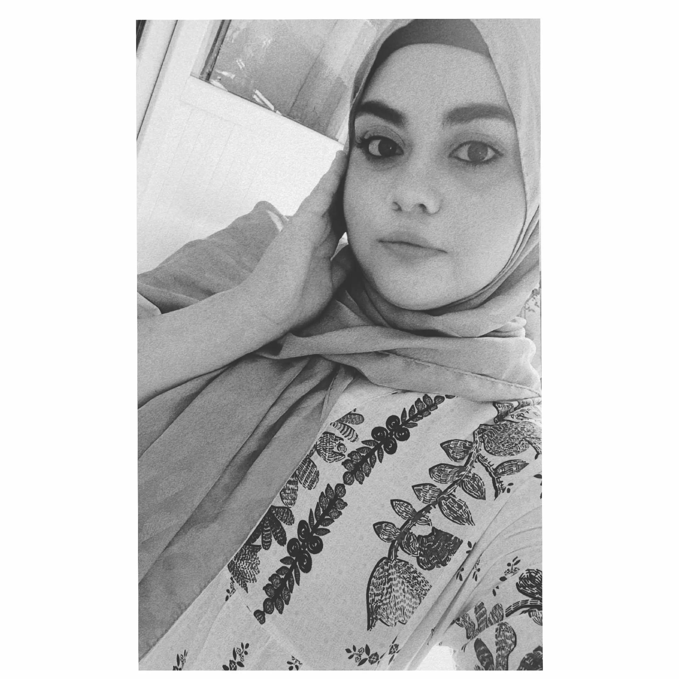 @Berna Nergiz