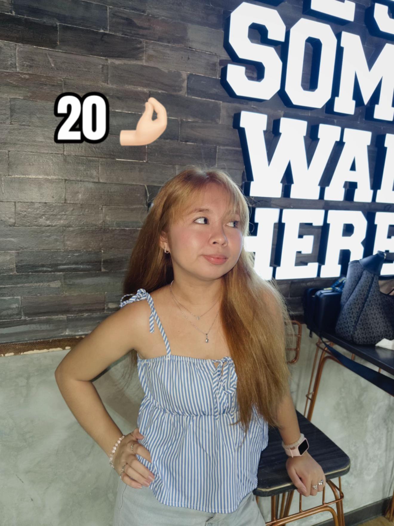 @keij 🌙
