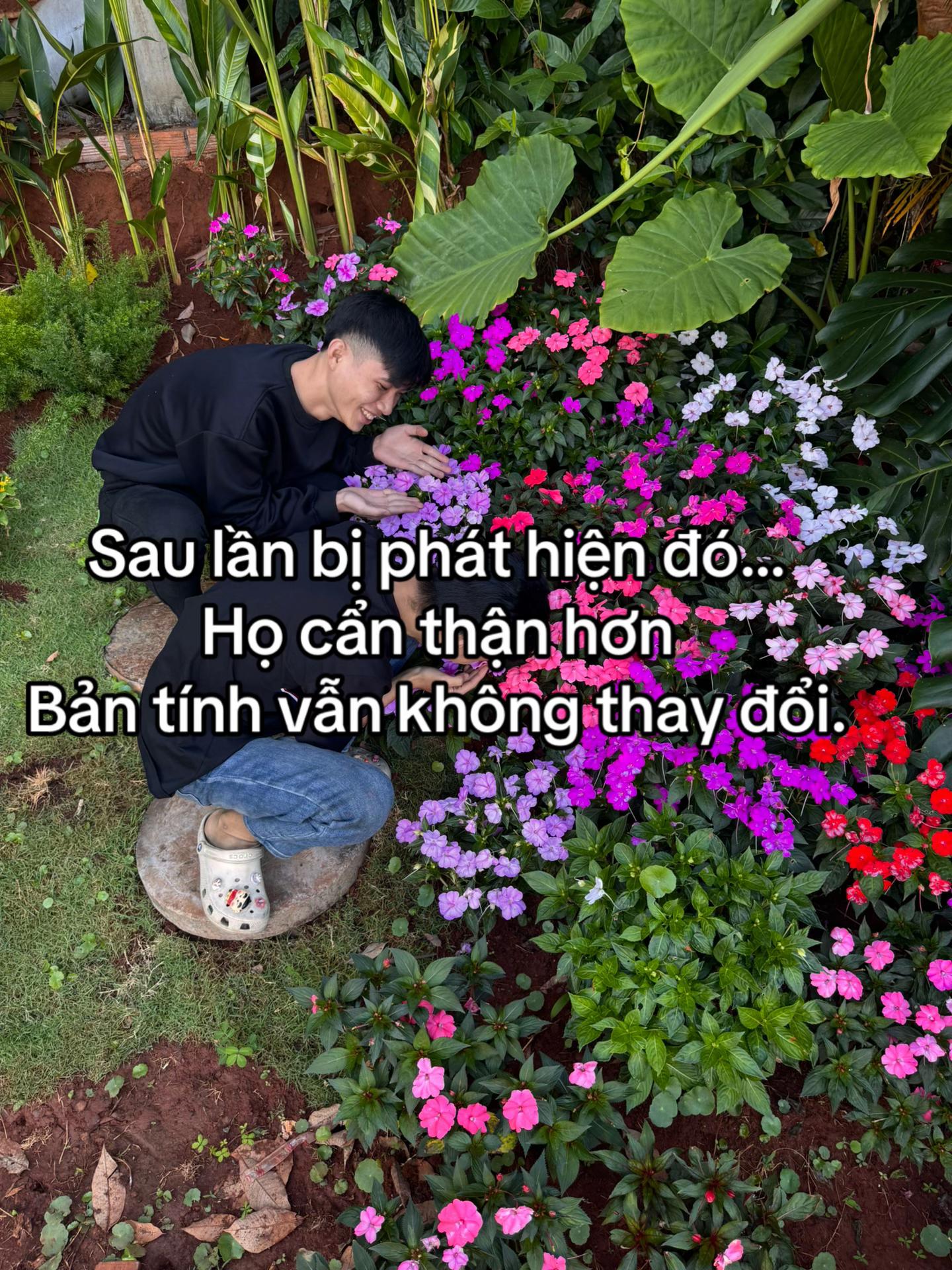 @Dương Quang Tuyến✈️