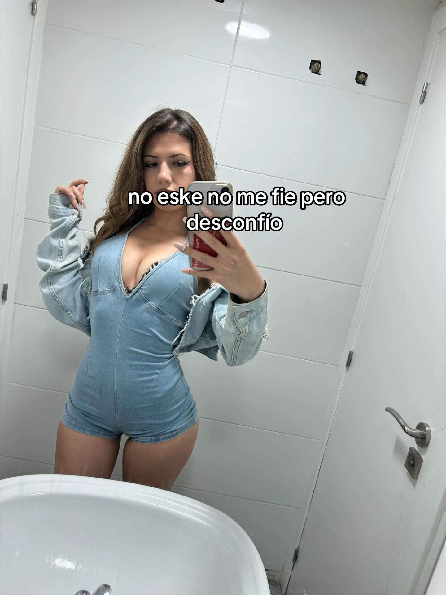 @Sara🎀