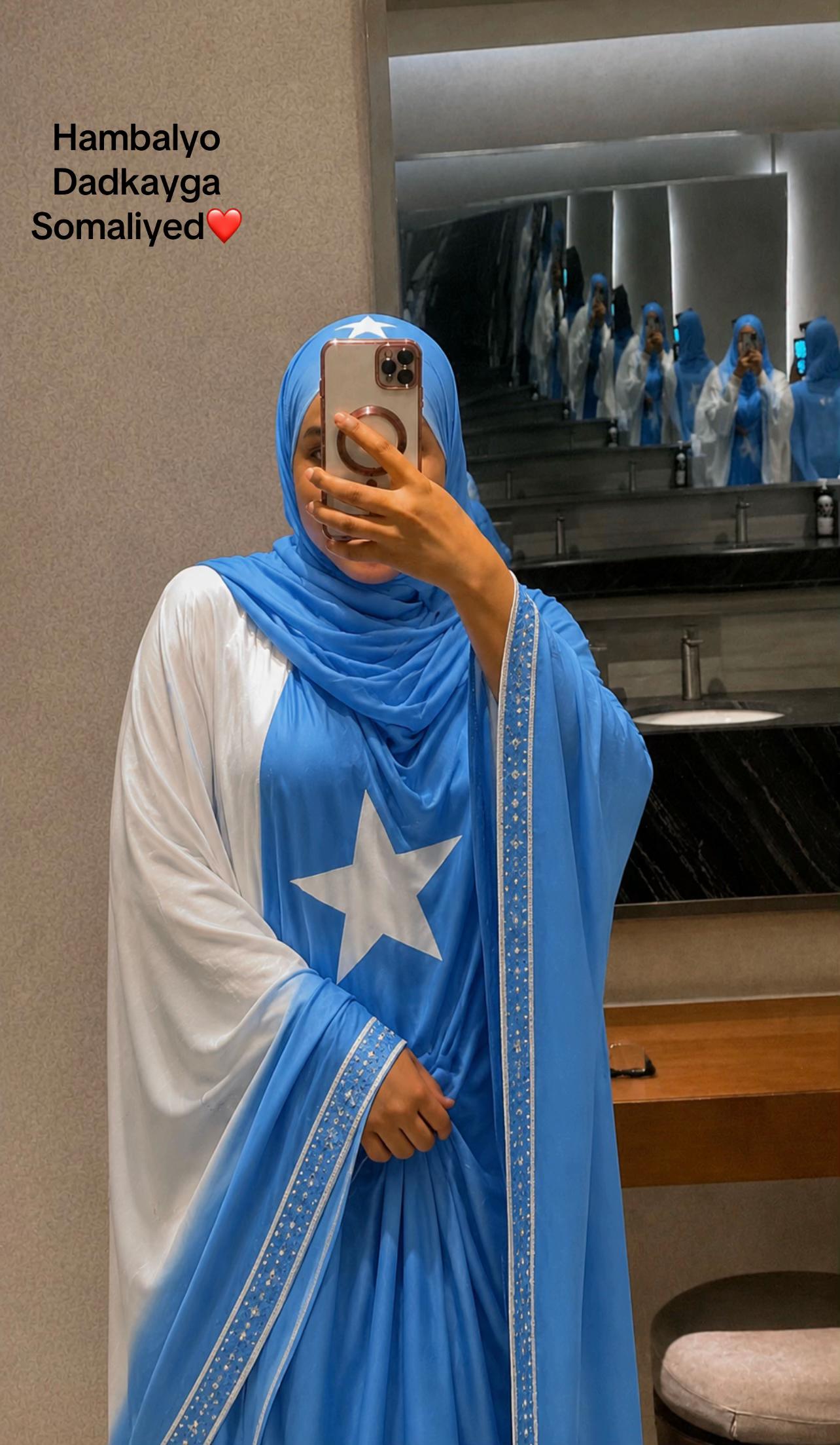@kabahoyojecel7