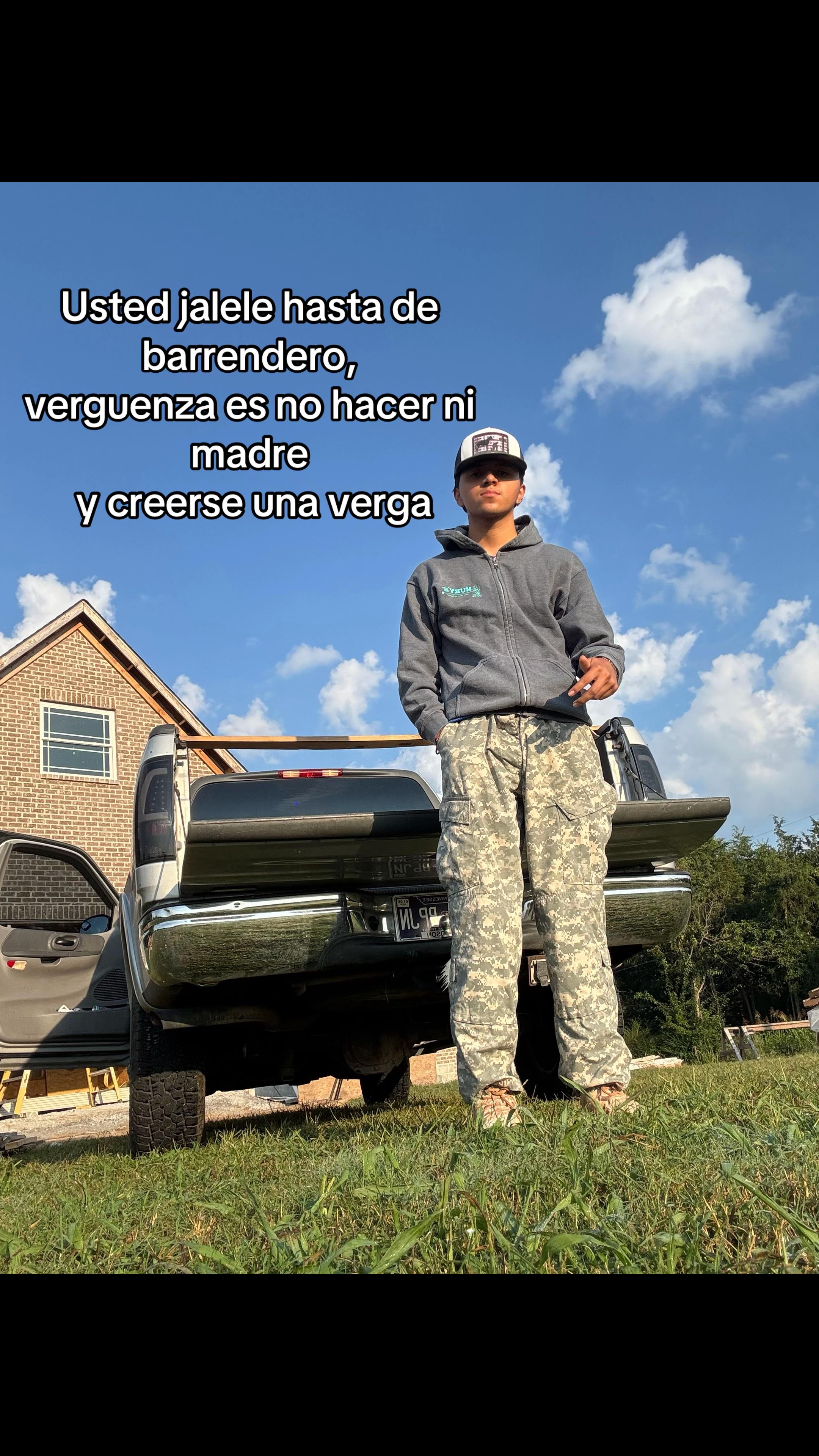 @𝓓𝓪𝓷𝔃𝓪𝓷𝓽𝓮_legítimo❤️🪗