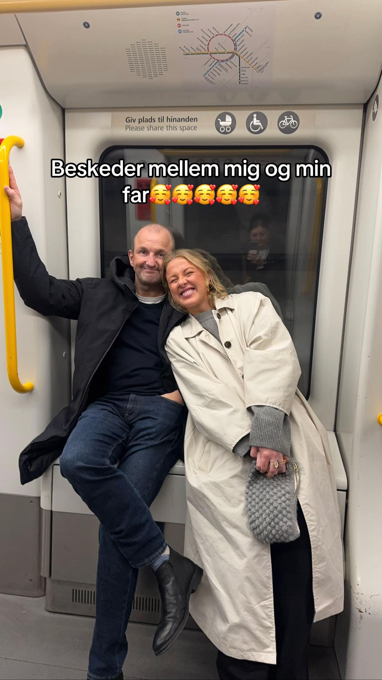 @annathimgaard