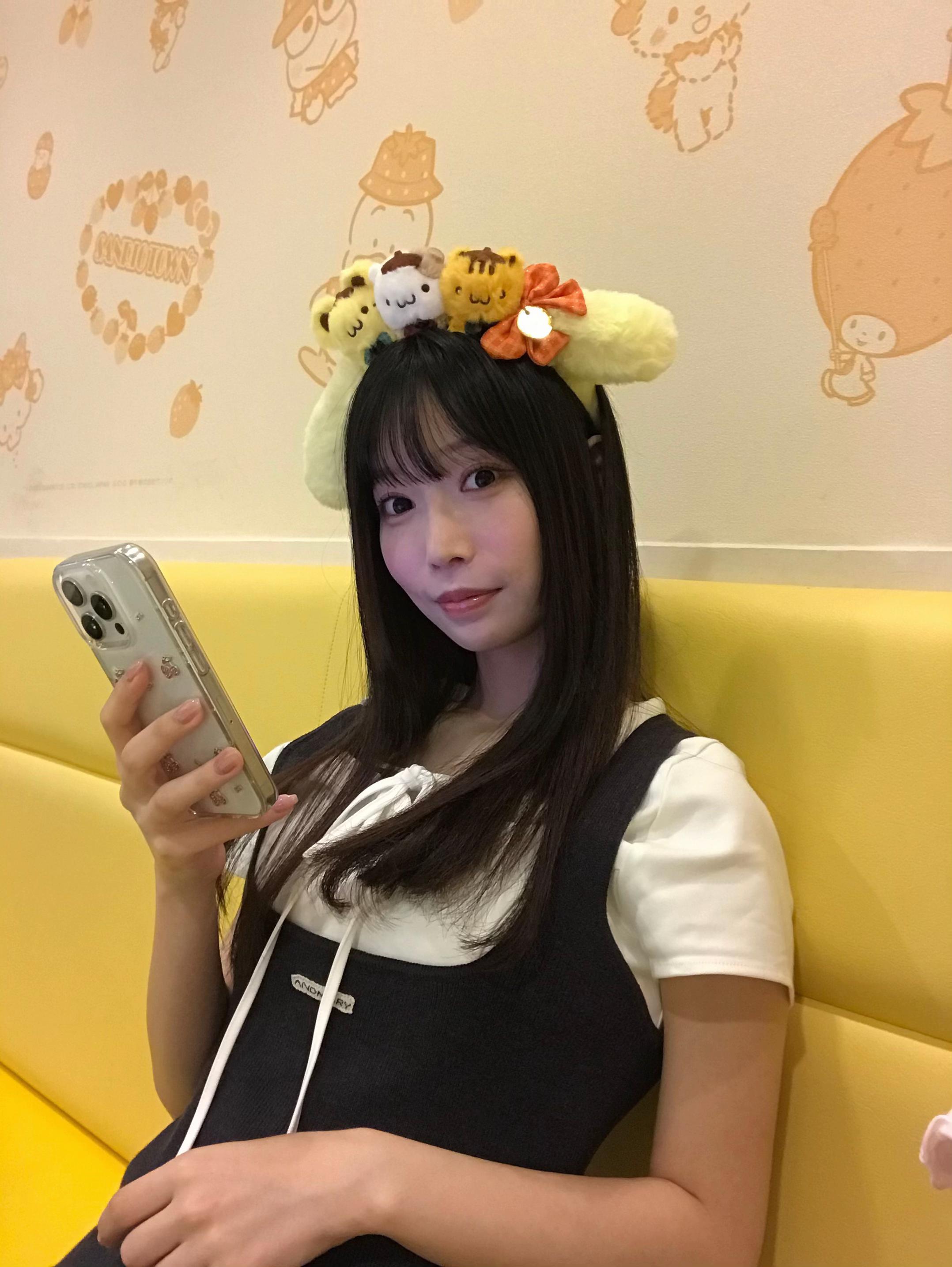 @すずまる