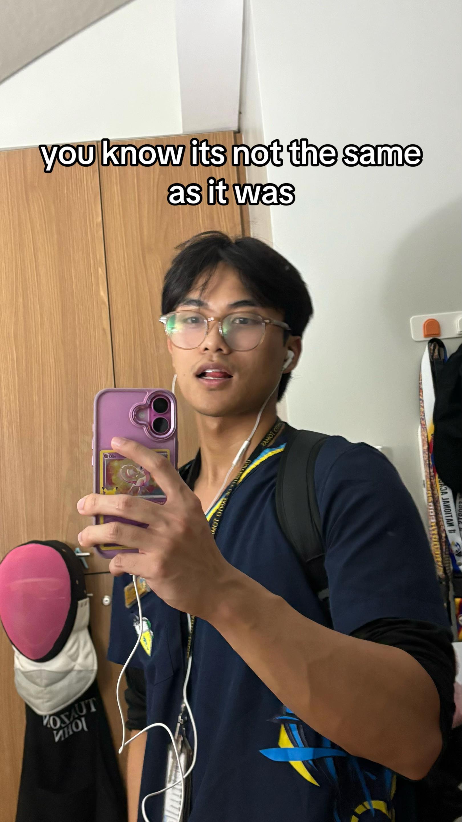 @jiggy