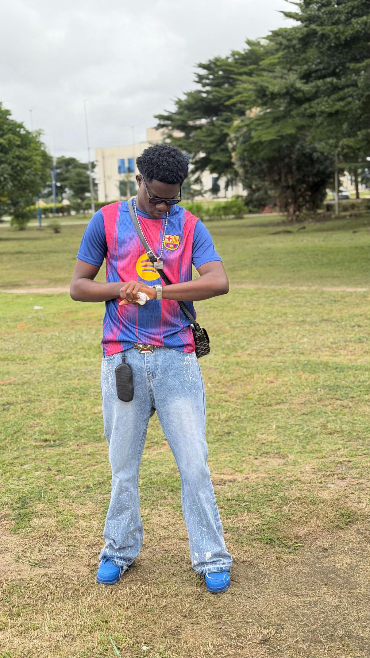 @🤬✞Gentle_Kelvin✞🤬