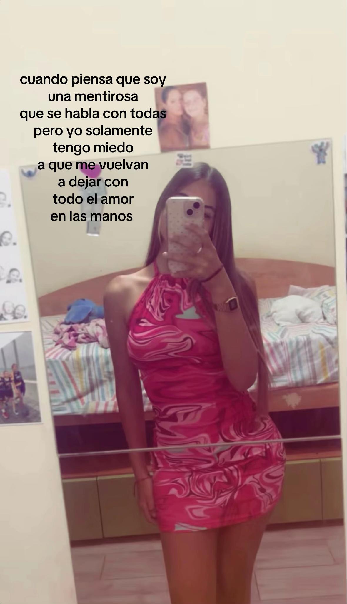 @Naiishaa
