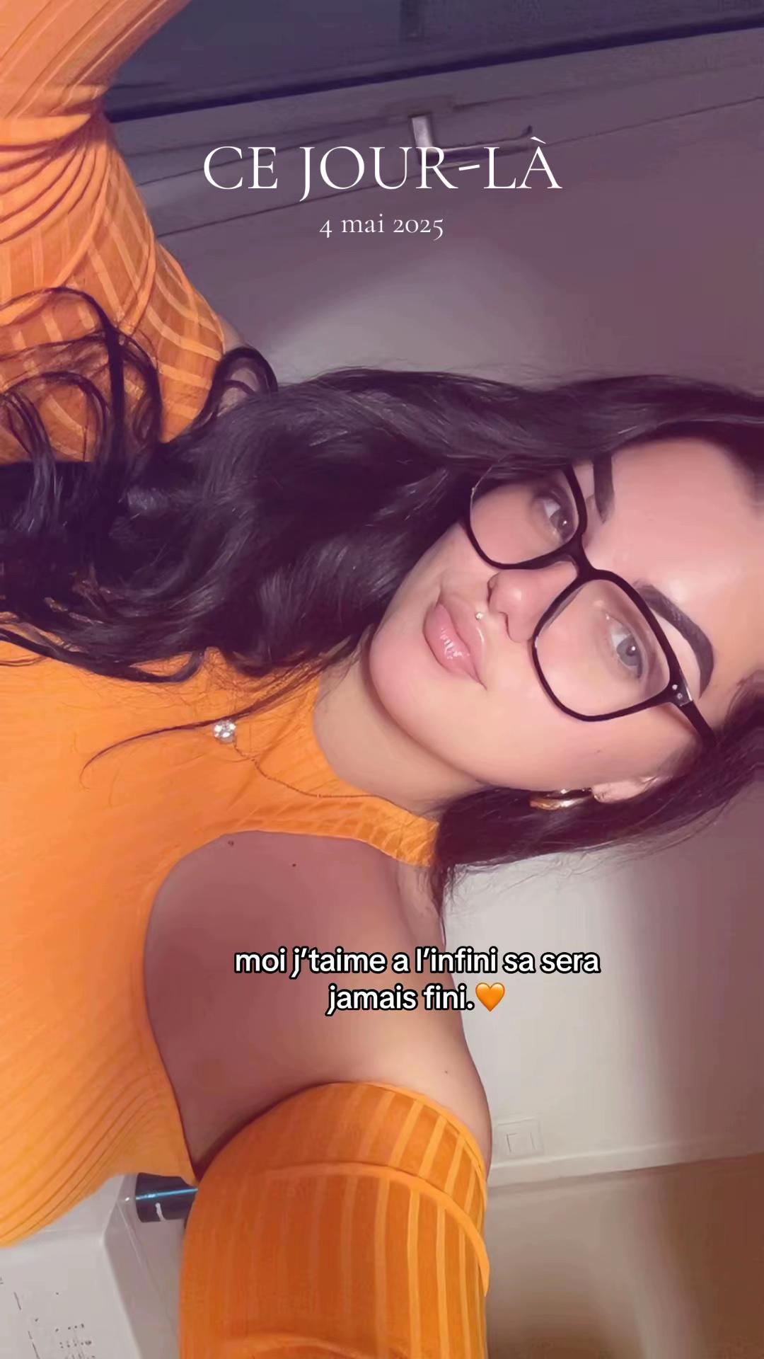@𝓁ℴ𝓁𝒶🥥🌺