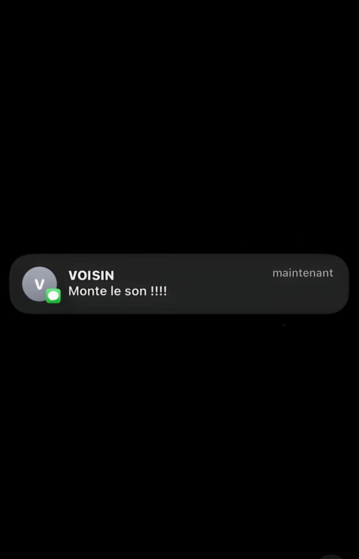 @bestsong_spotify2k26