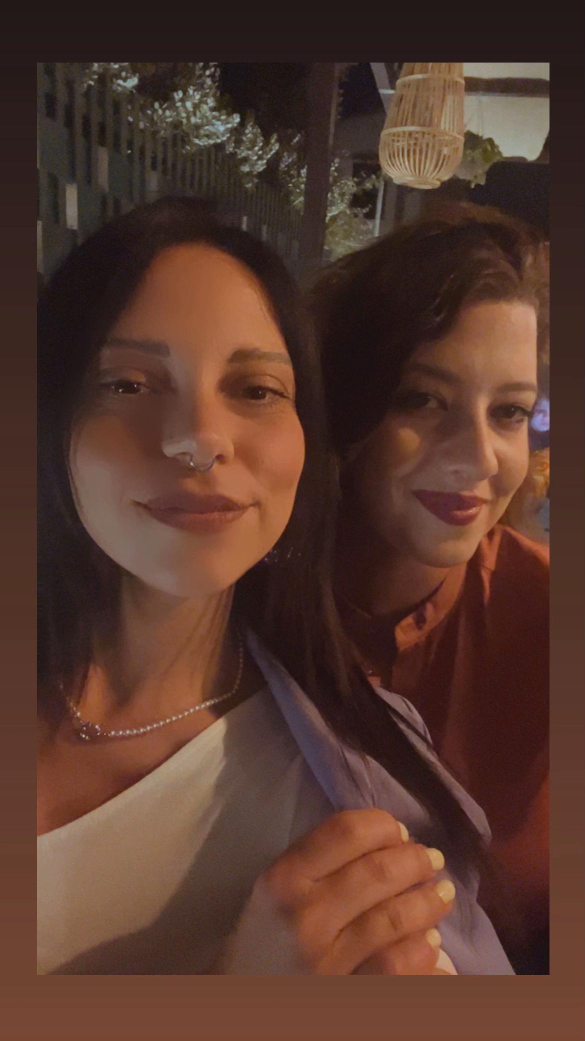 @Lucia Concy Catanese