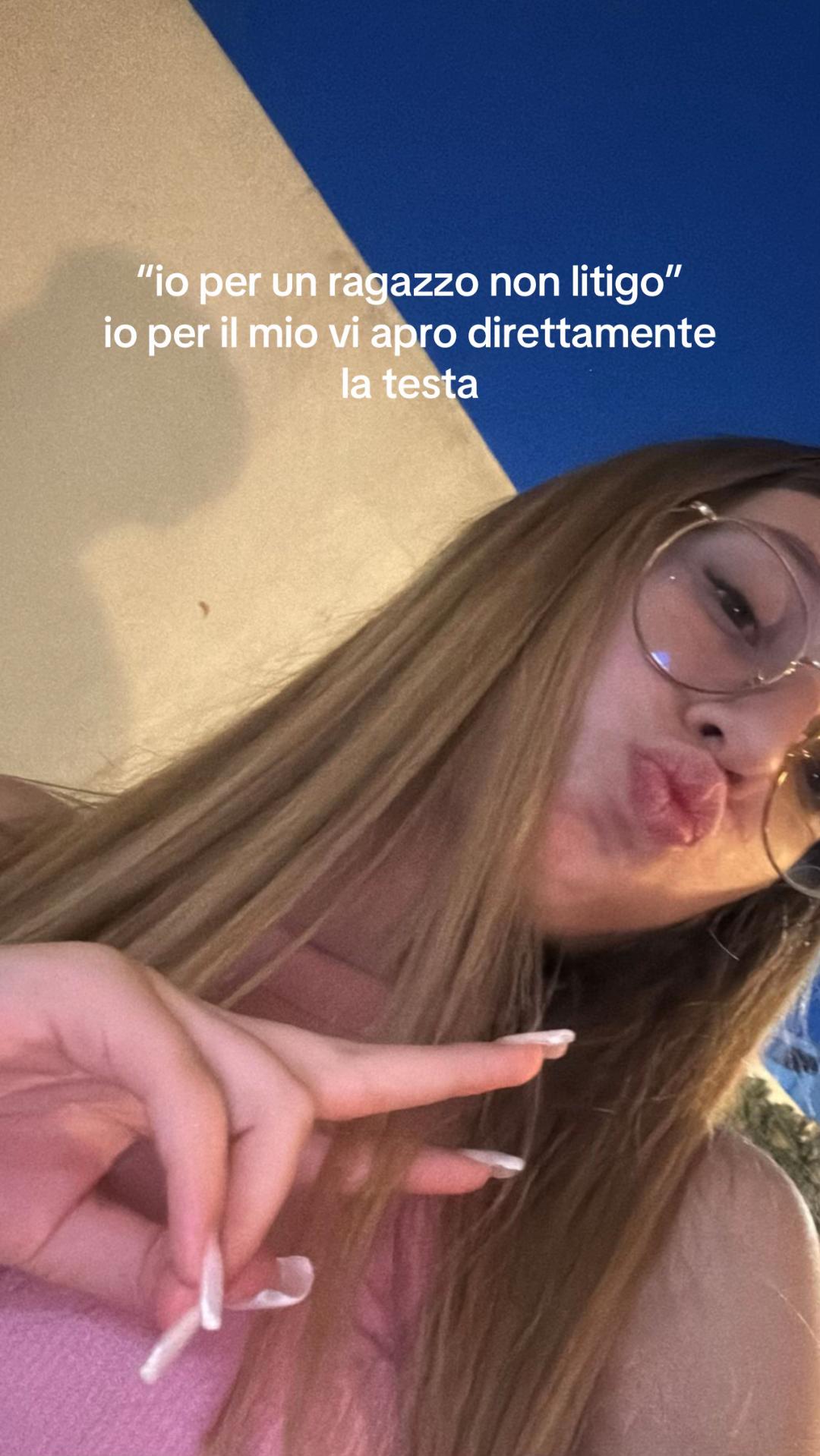 @lar.aspamm