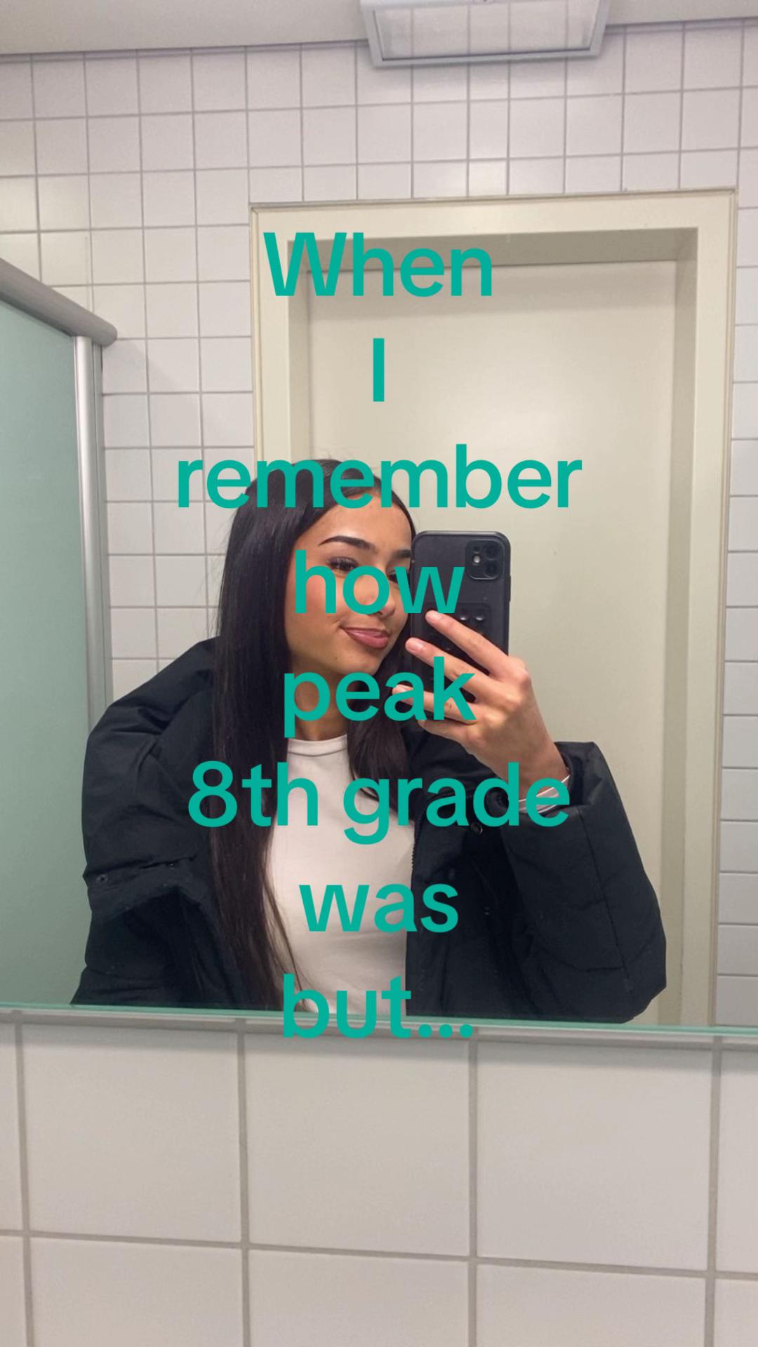 @𝐏𝐄𝐑𝐈