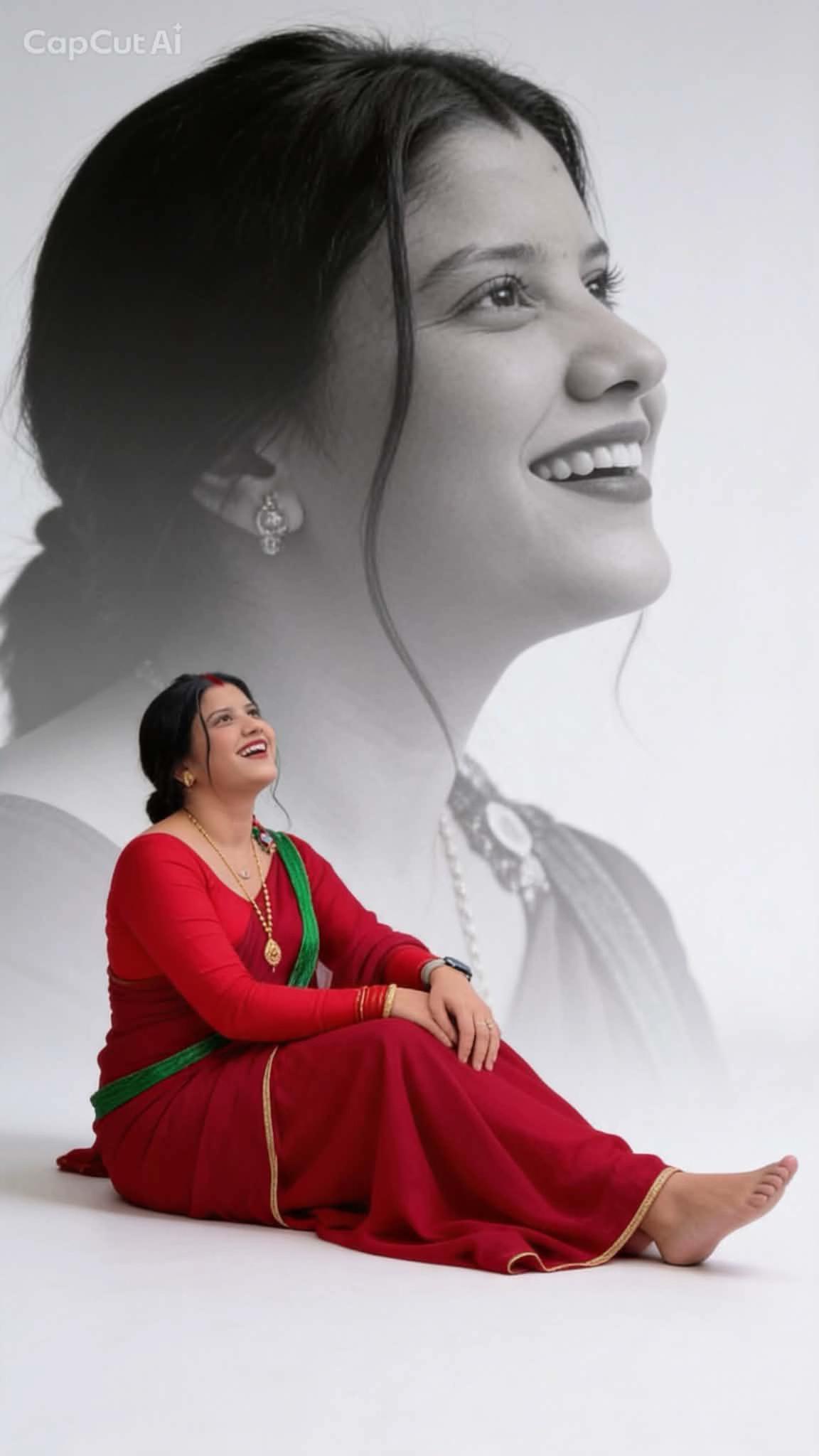 @☀️ Anita bhardwaj 🌙