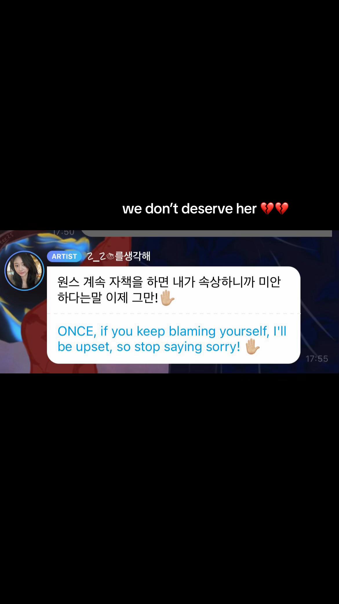 @yeosnt