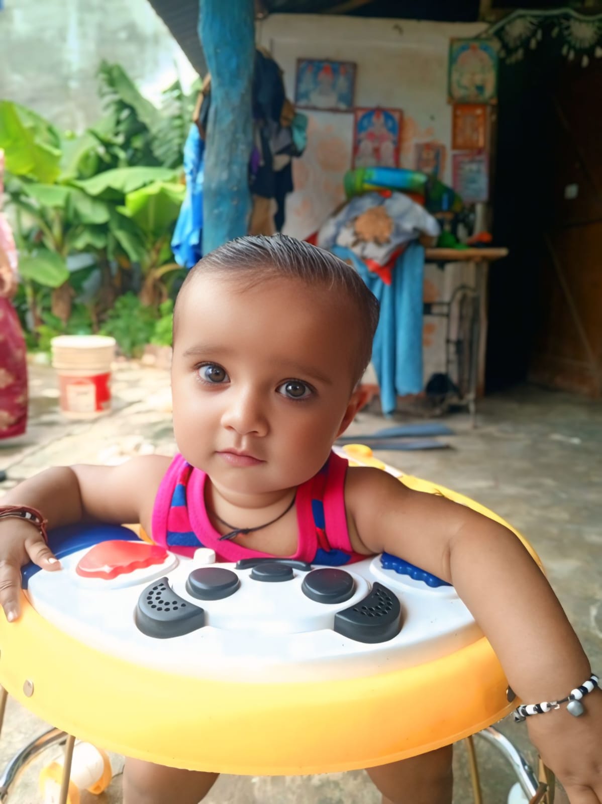@ziya yadav