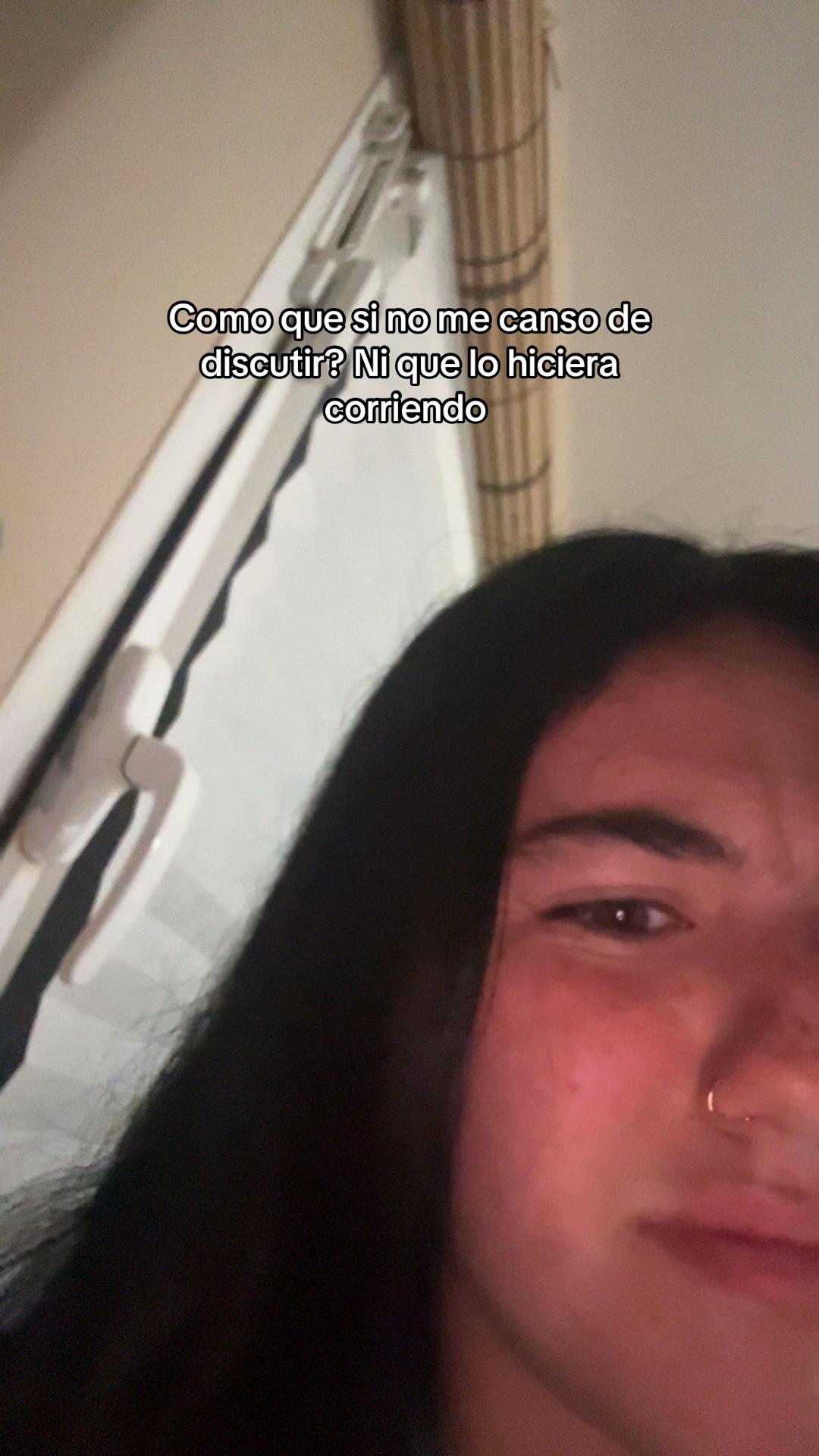 @￶💋💋
