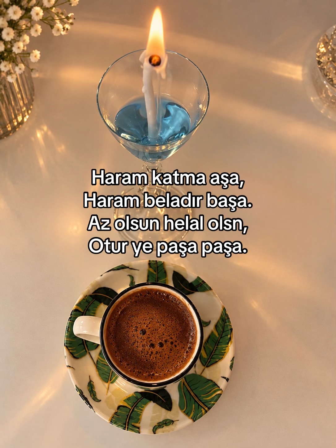 @Sevcan Mamak
