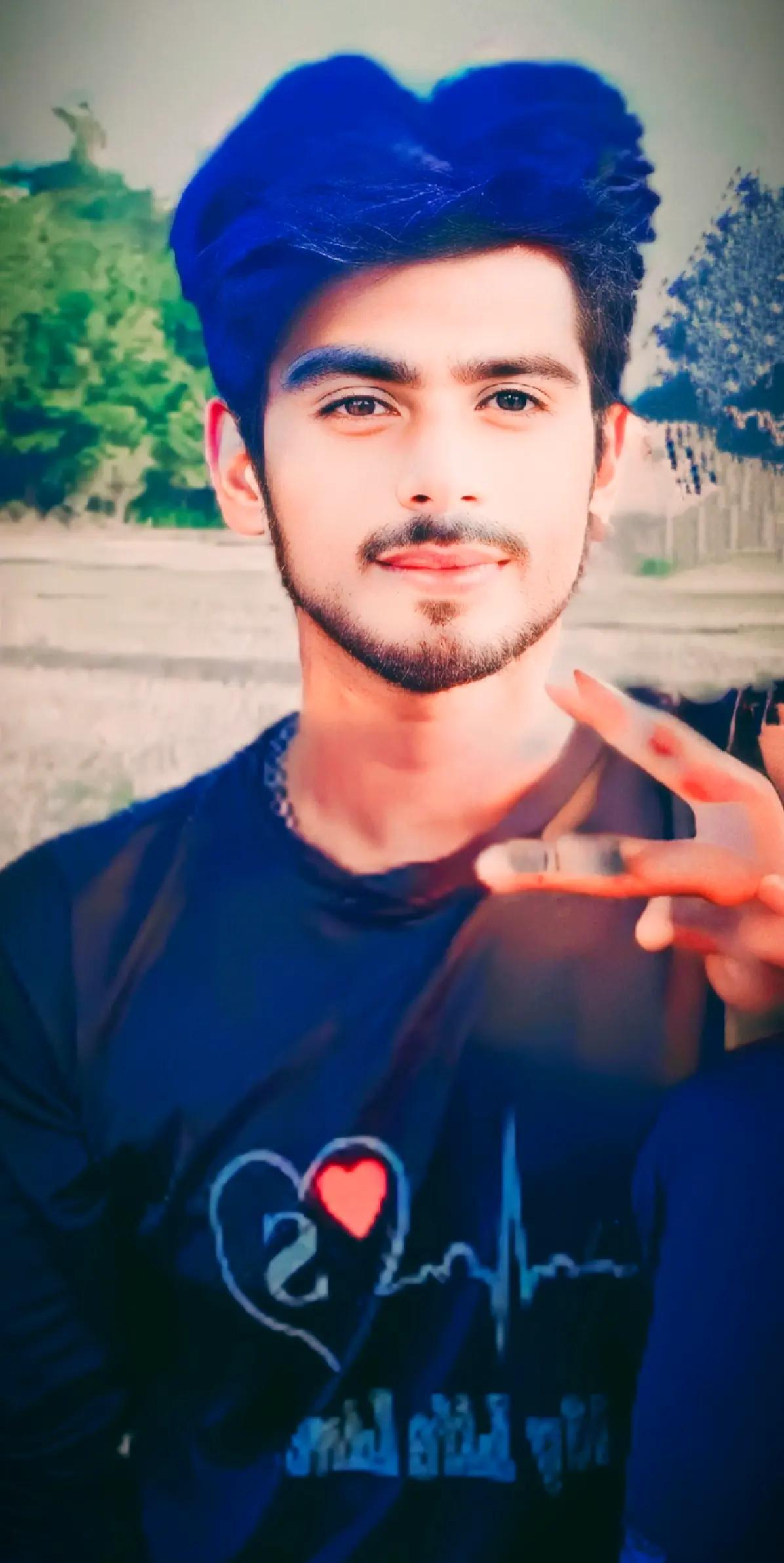 @Pagal Premi paswan♥️