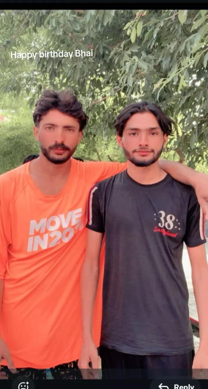 @Basharat007