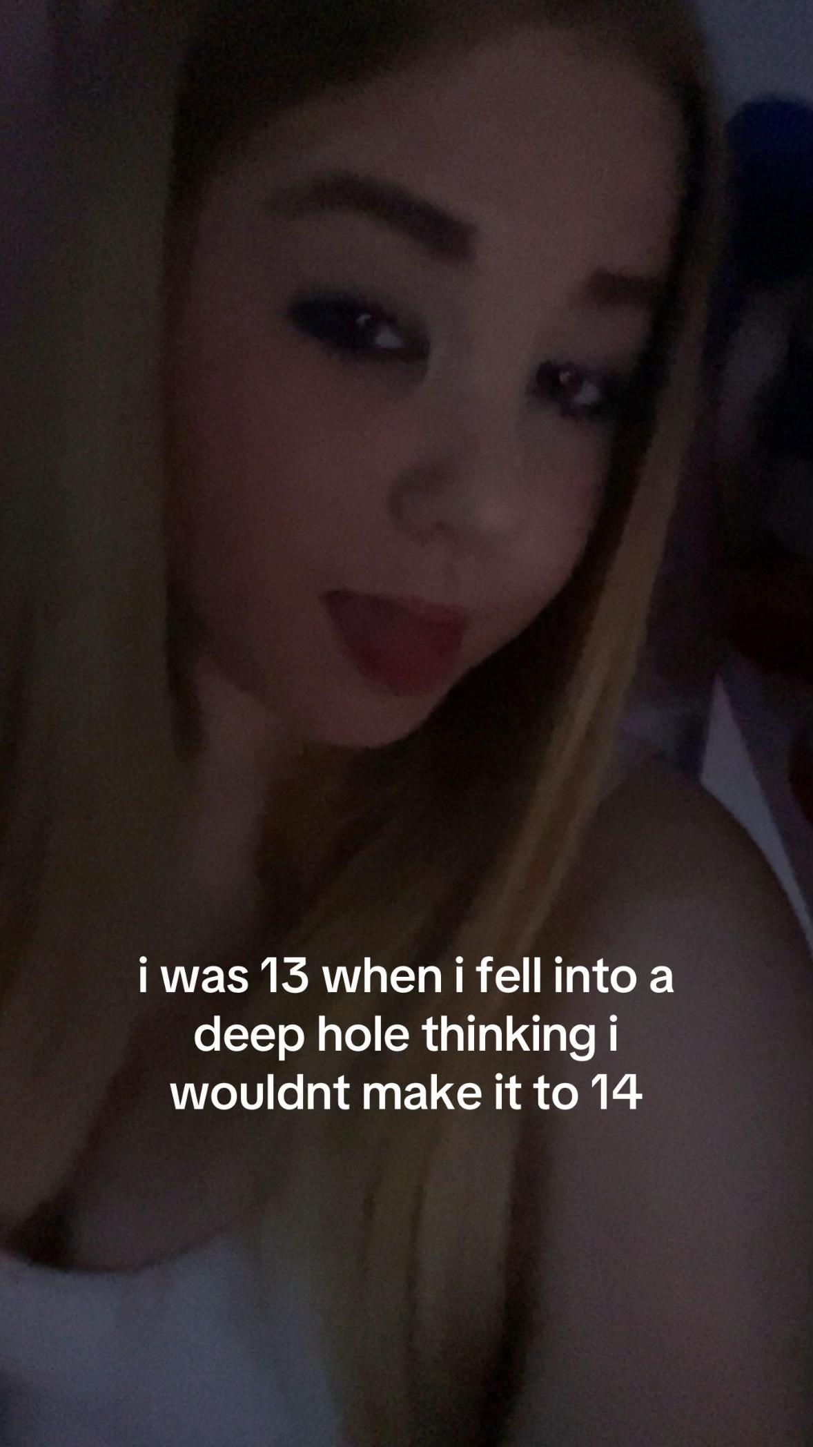 @cait