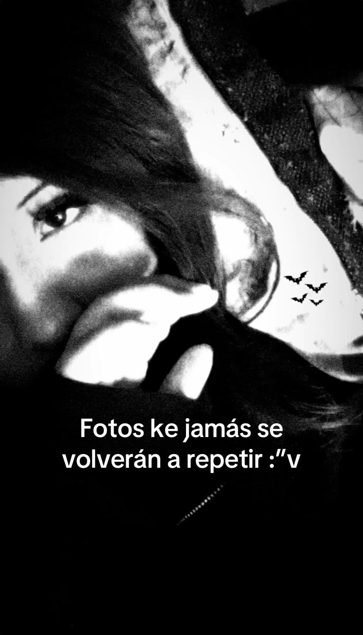 @parano1kaa