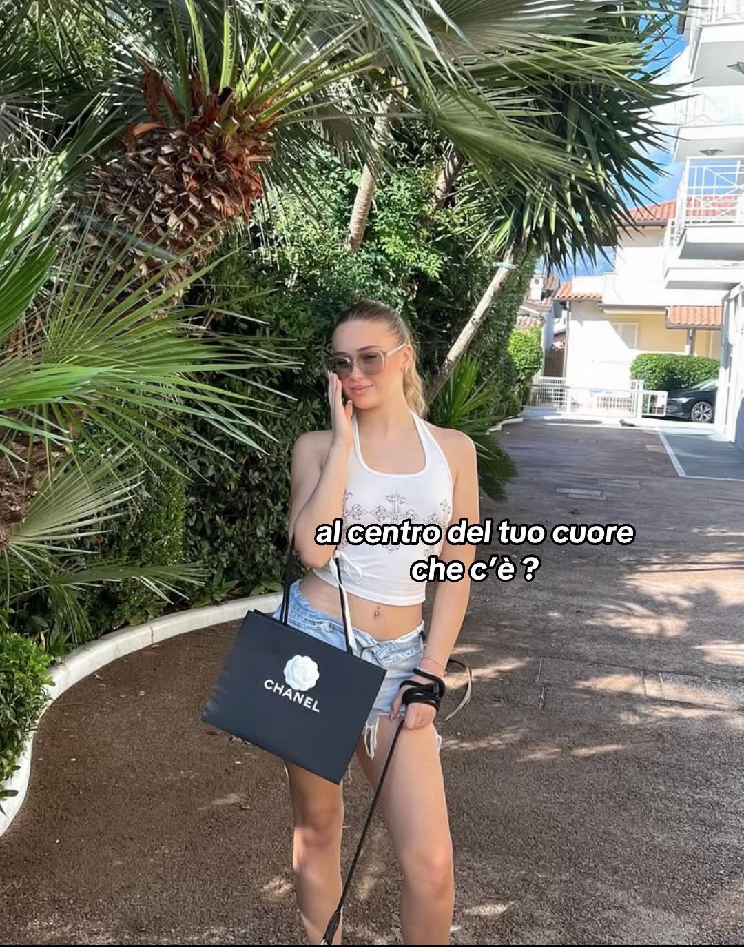 @noemii.metalia