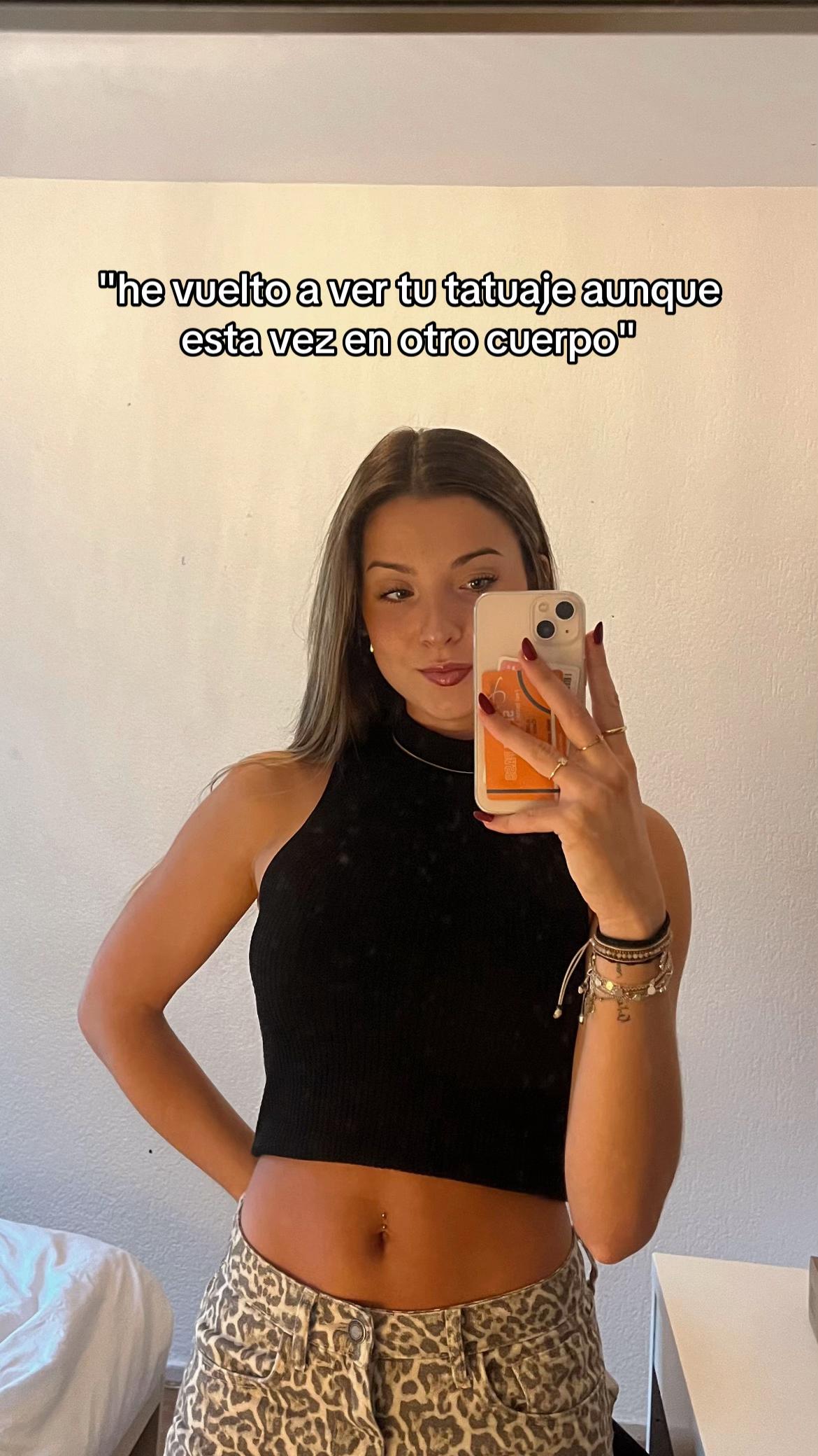 @carla fontova salvia