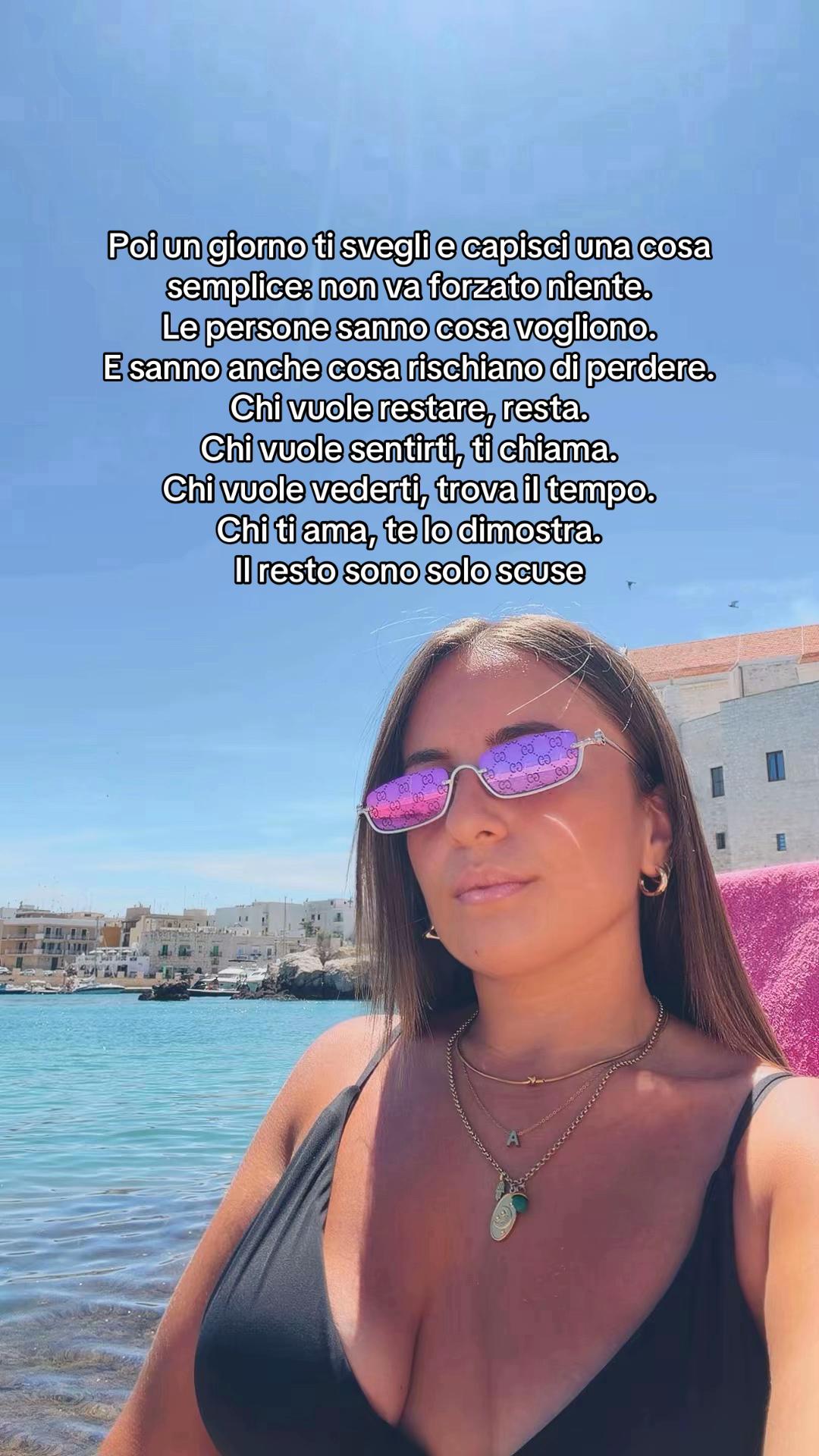 @Angela Leccese 🌻